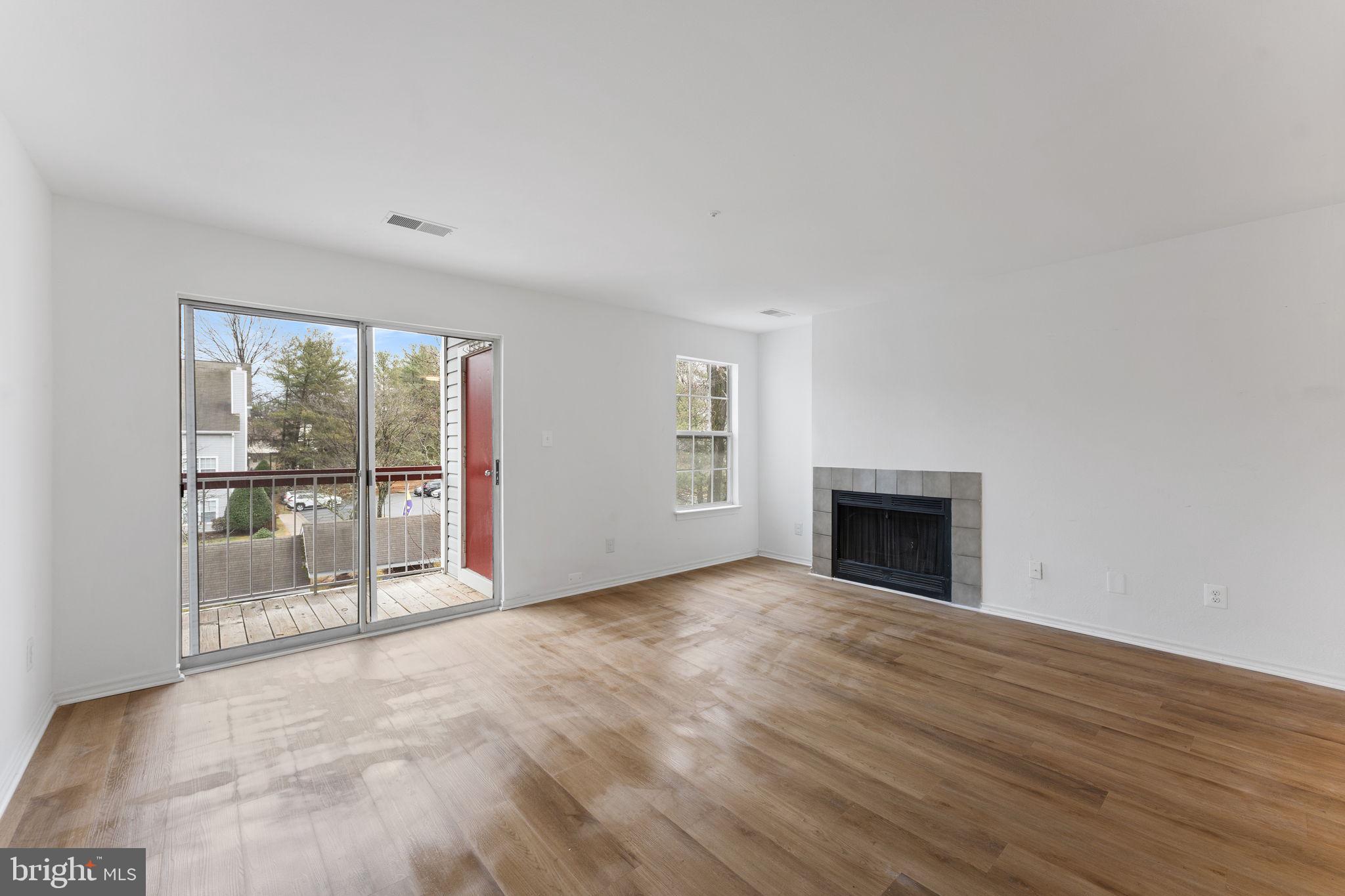 18502 Boysenberry Drive #155-73