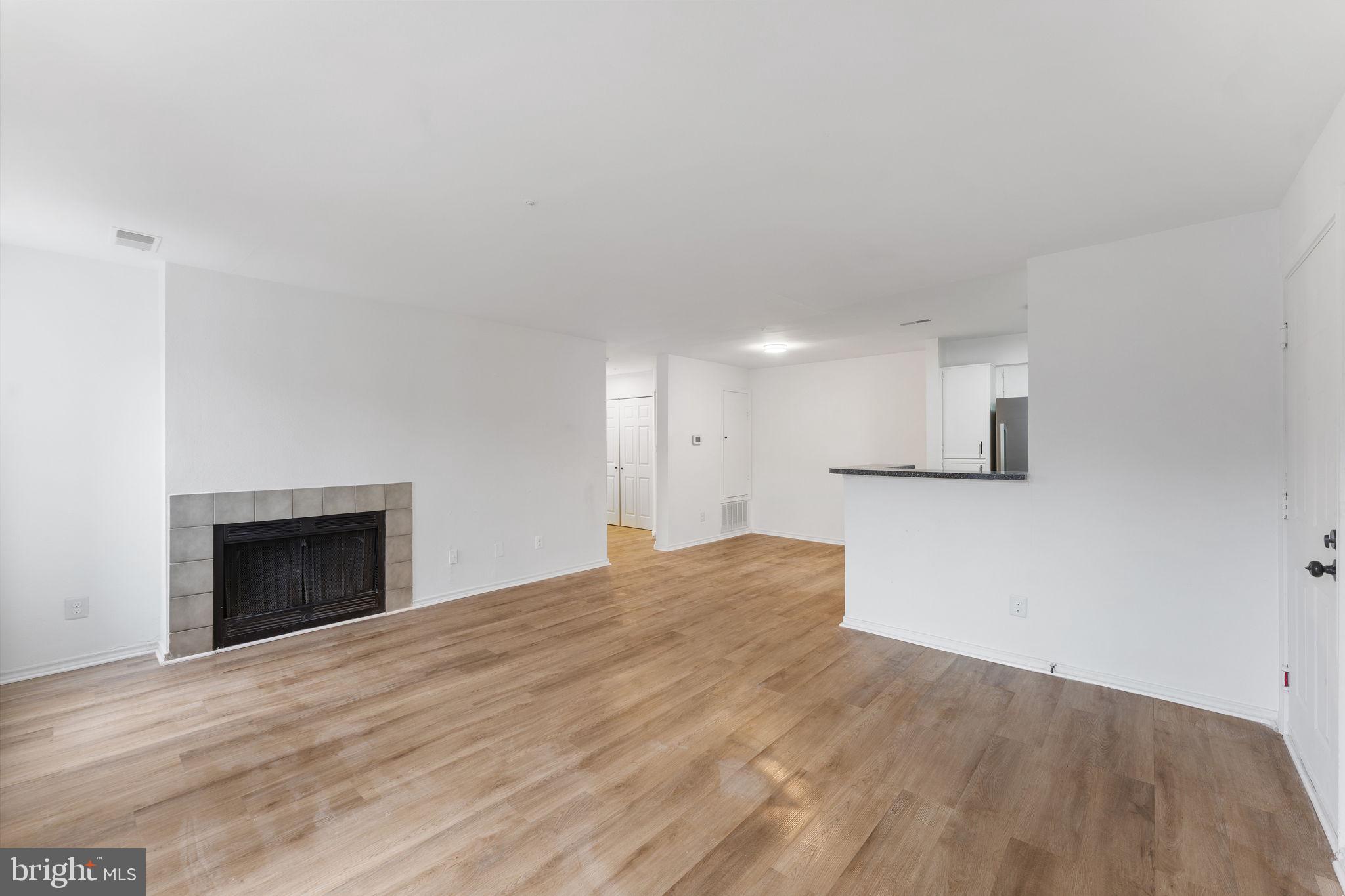 18502 Boysenberry Drive #155-73