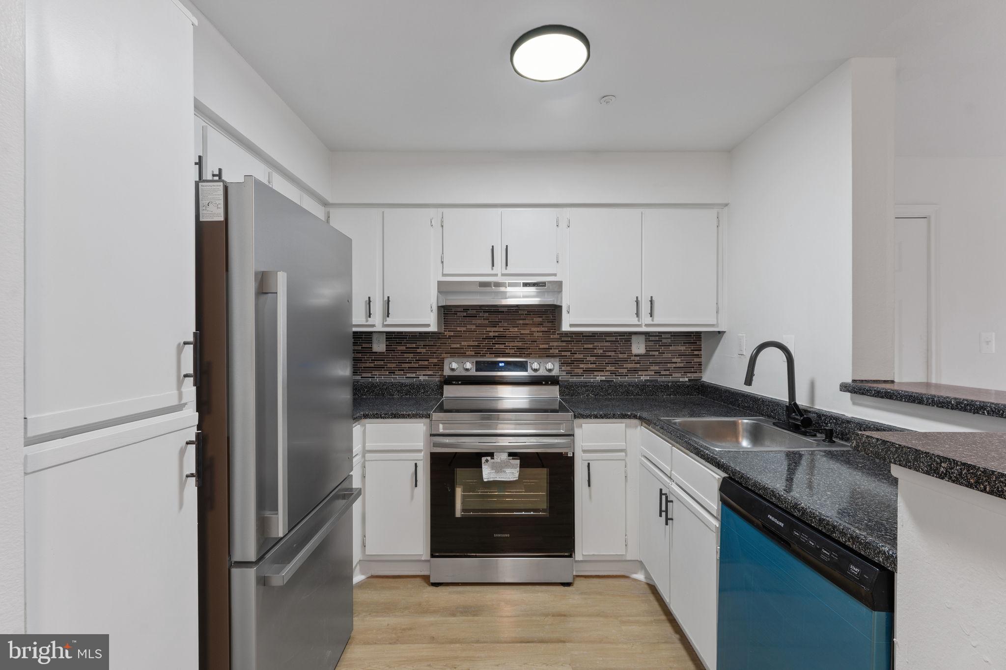 18502 Boysenberry Drive #155-73