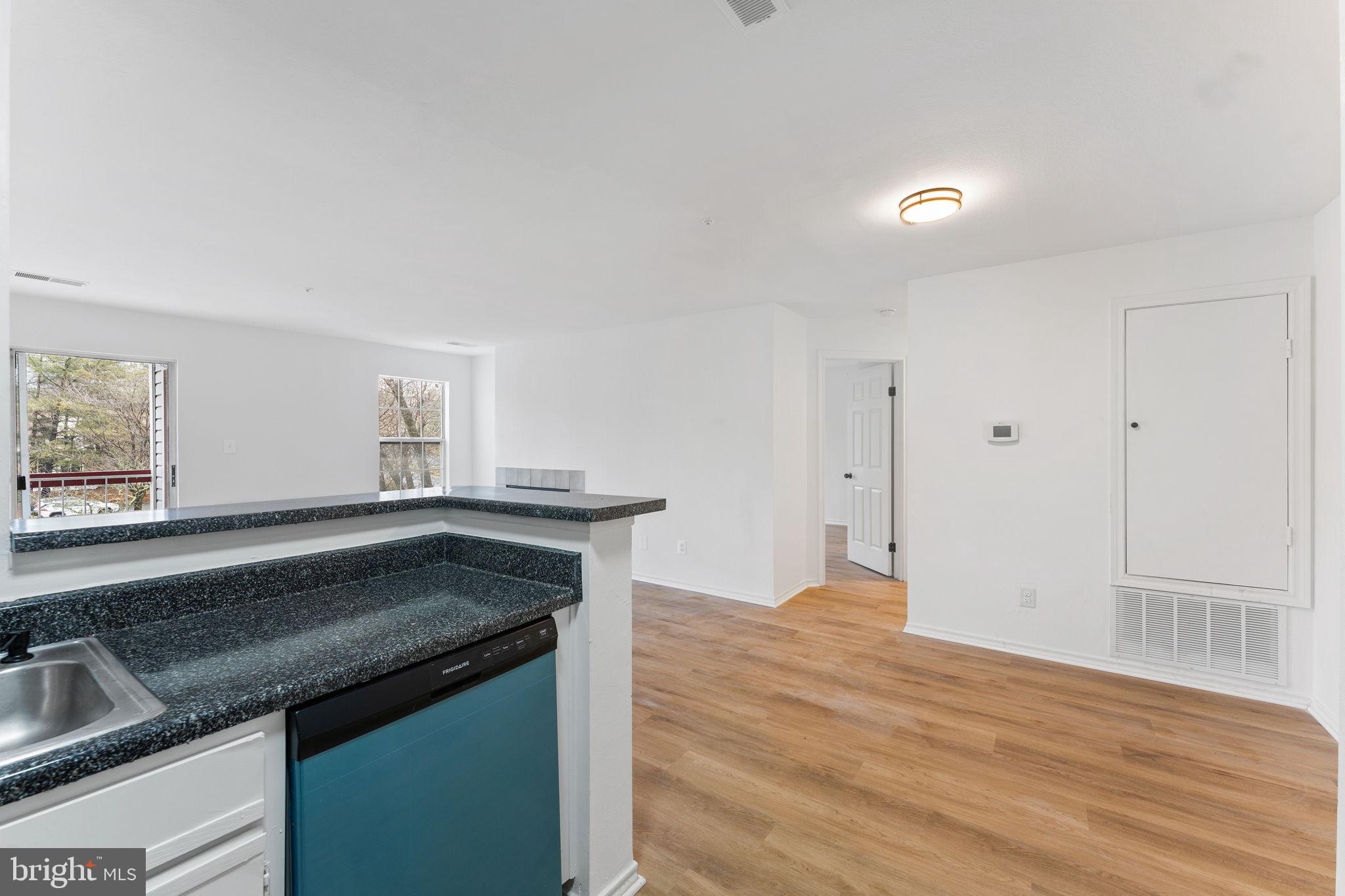 18502 Boysenberry Drive #155-73