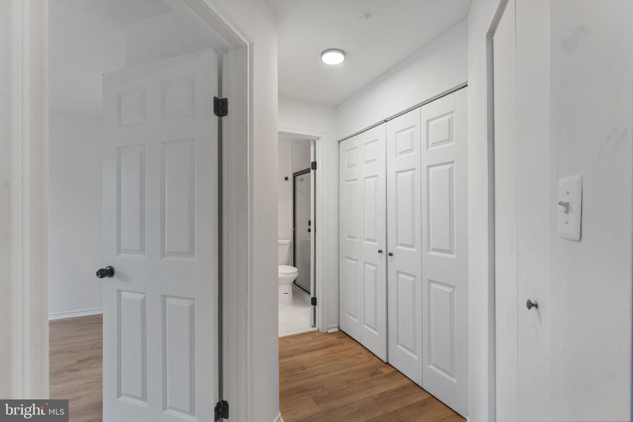 18502 Boysenberry Drive #155-73