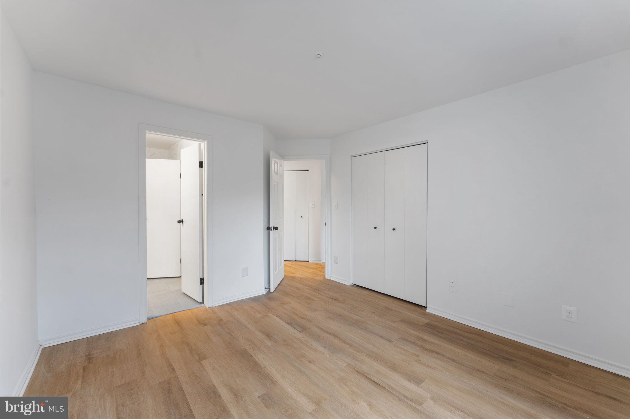 18502 Boysenberry Drive #155-73