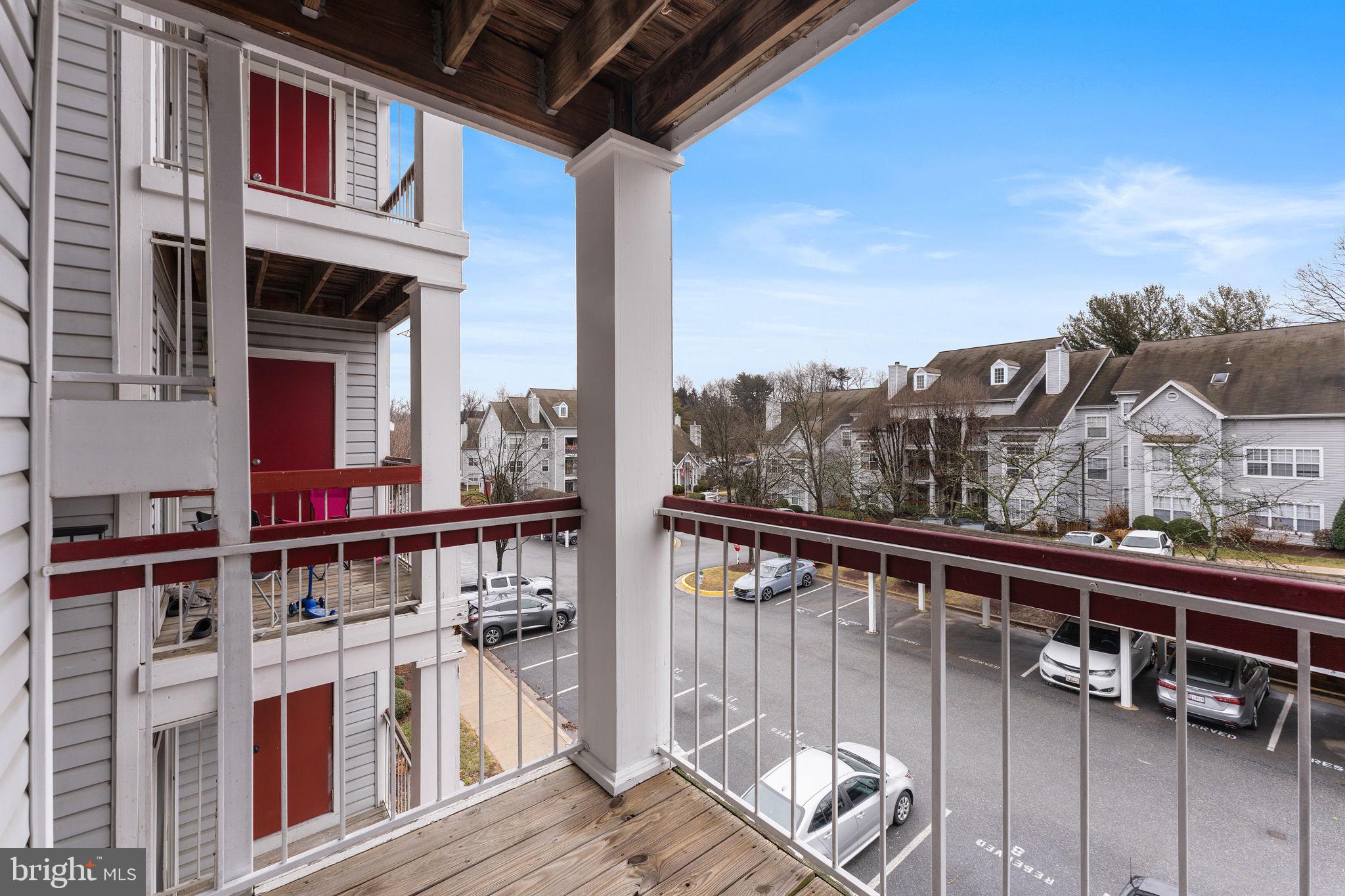 18502 Boysenberry Drive #155-73