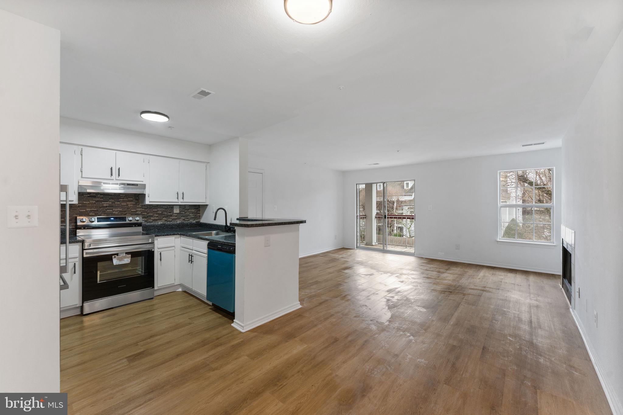 18502 Boysenberry Drive #155-73