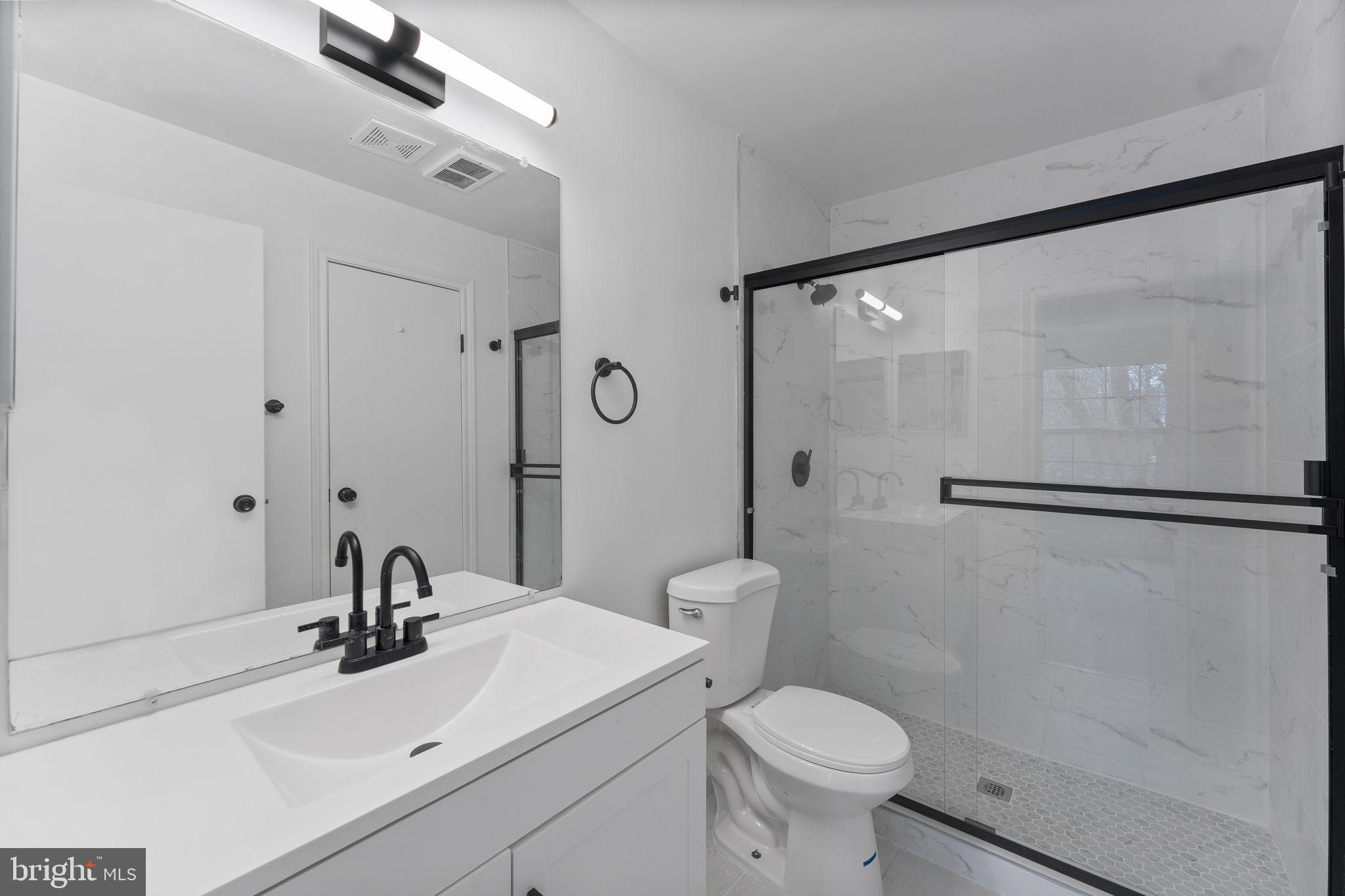 18502 Boysenberry Drive #155-73