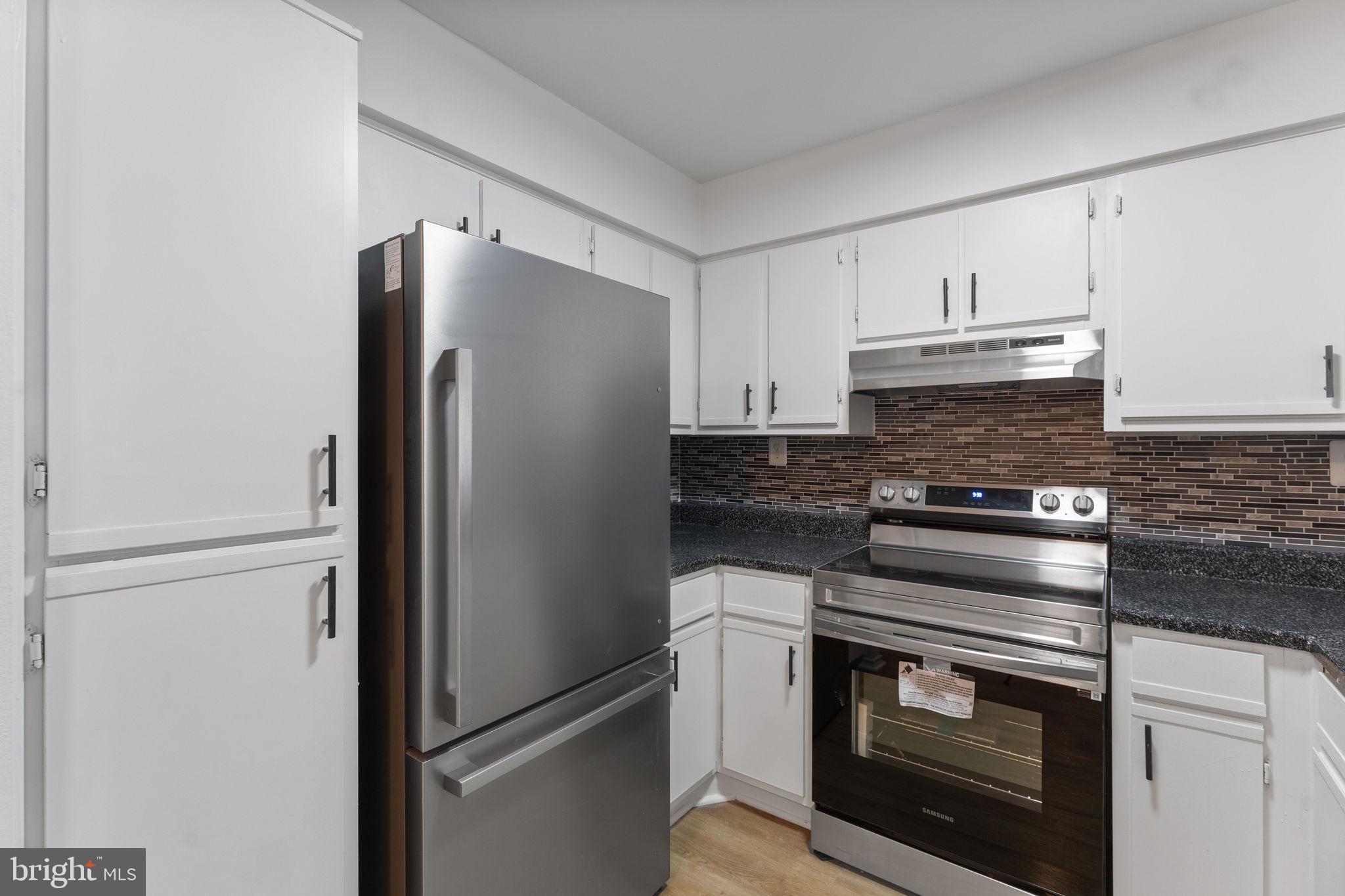 18502 Boysenberry Drive #155-73