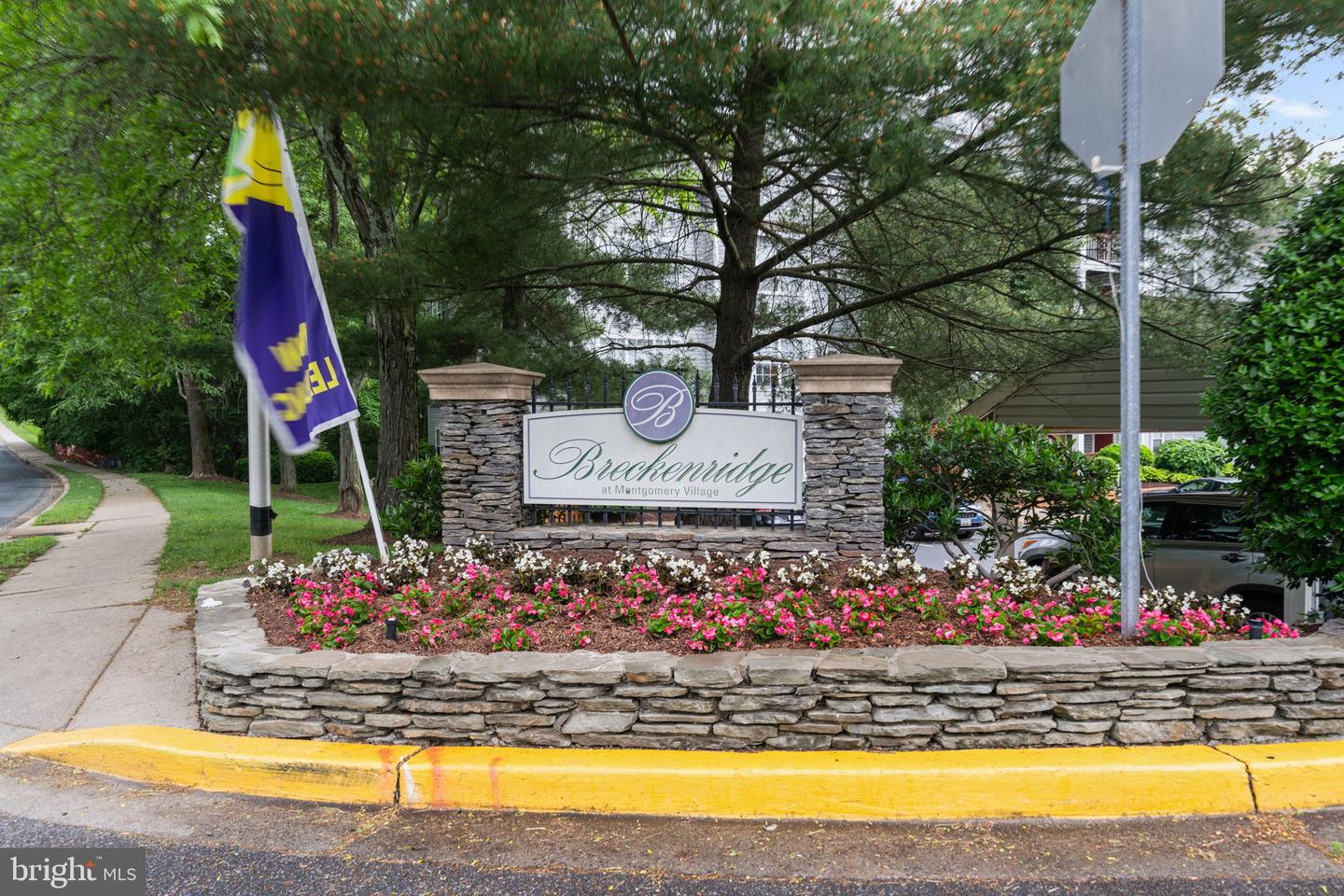 18502 Boysenberry Drive #160-78