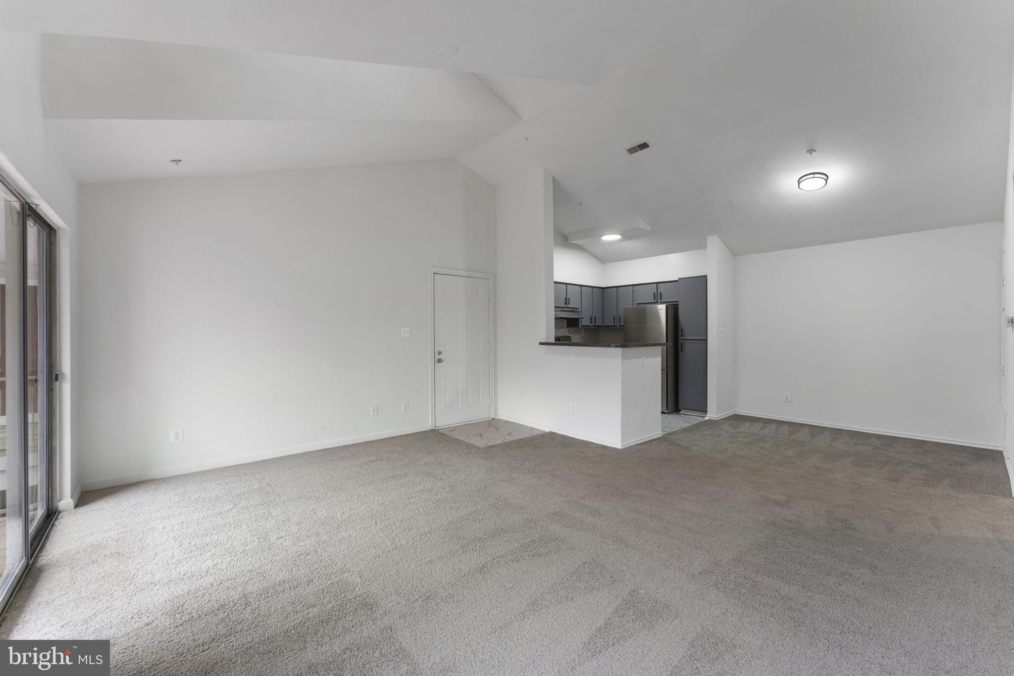 18502 Boysenberry Drive #160-78