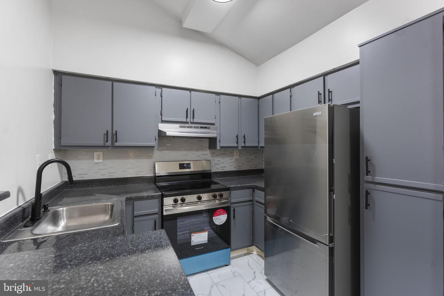 18502 Boysenberry Drive #160-78