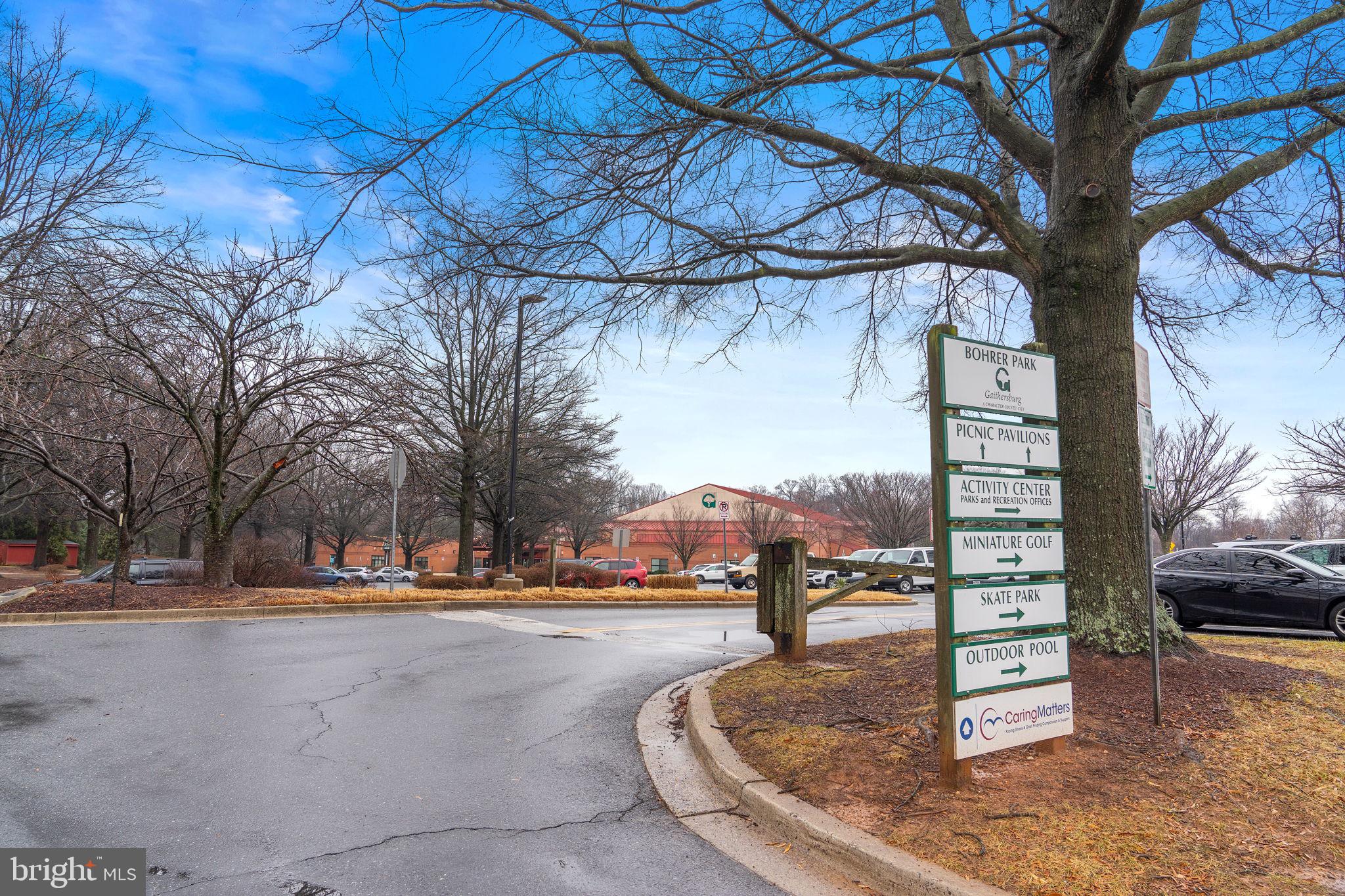 18502 Boysenberry Drive #160-78