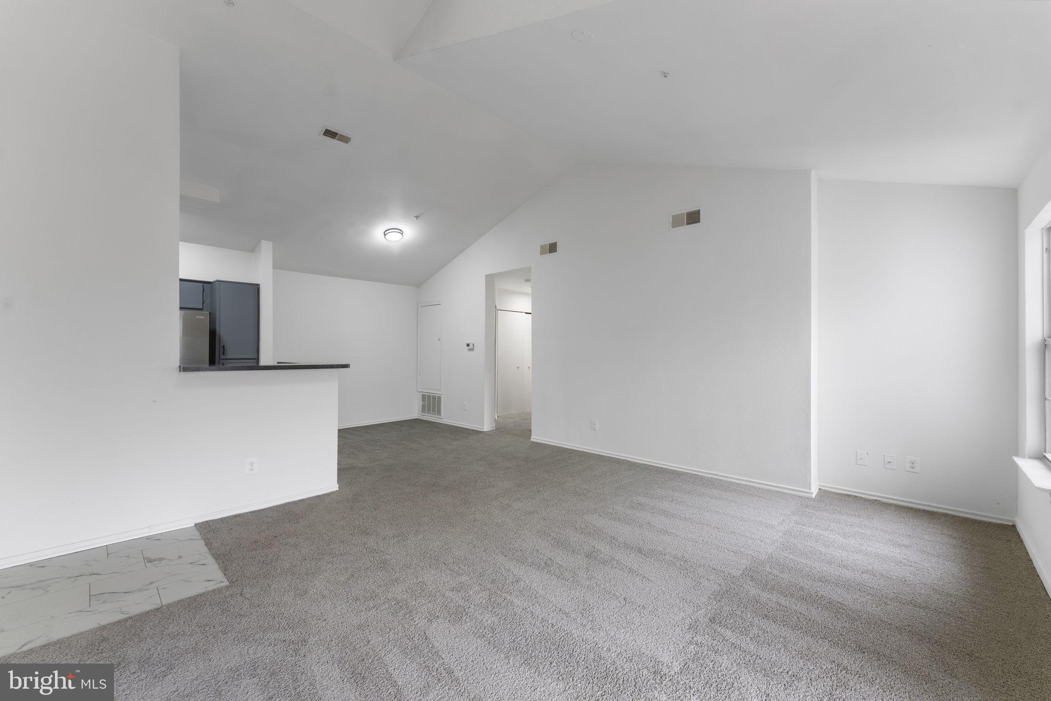 18502 Boysenberry Drive #160-78