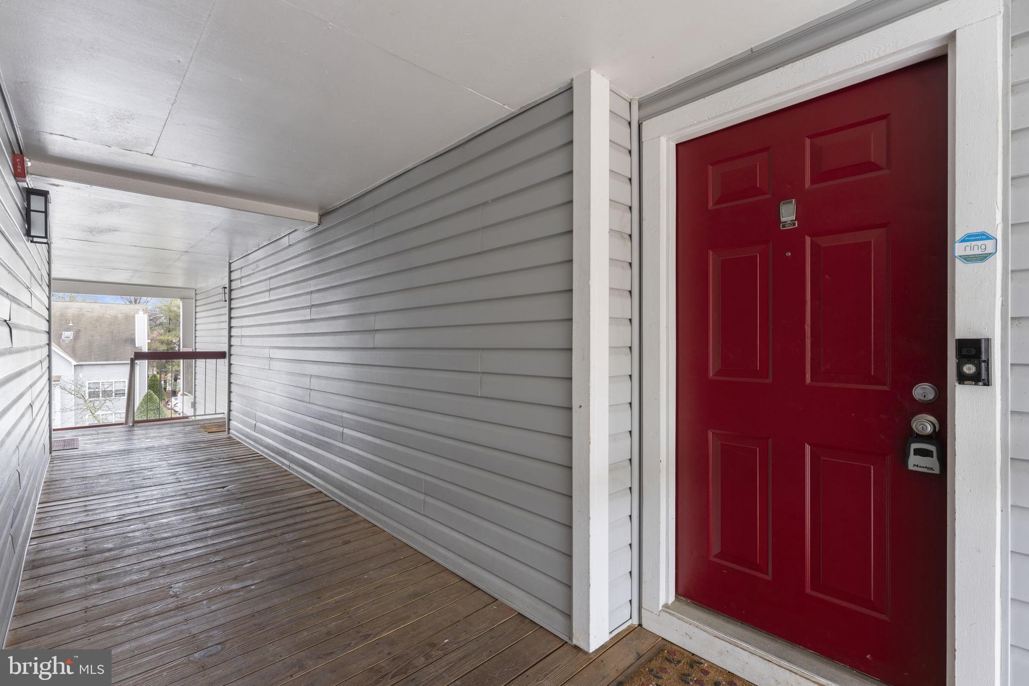 18502 Boysenberry Drive #160-78