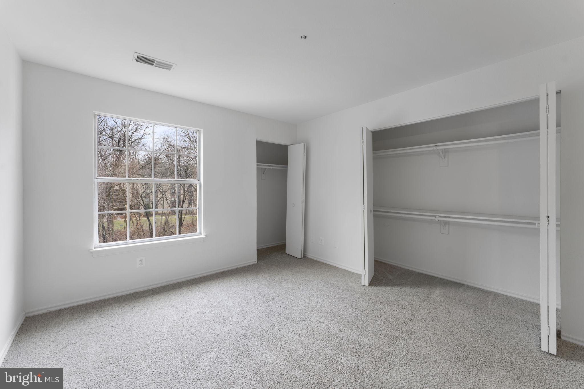 18502 Boysenberry Drive #160-78