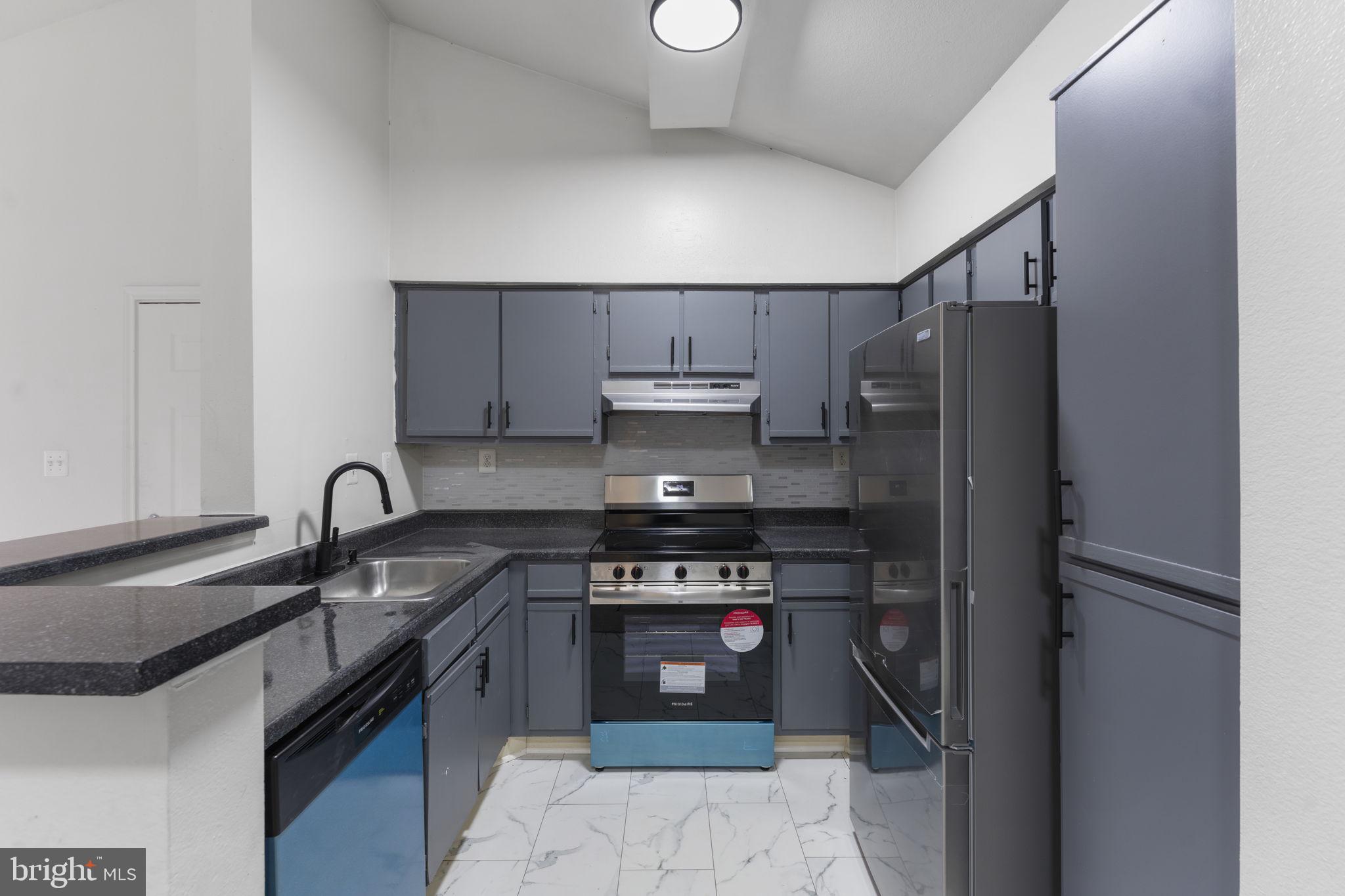 18502 Boysenberry Drive #160-78