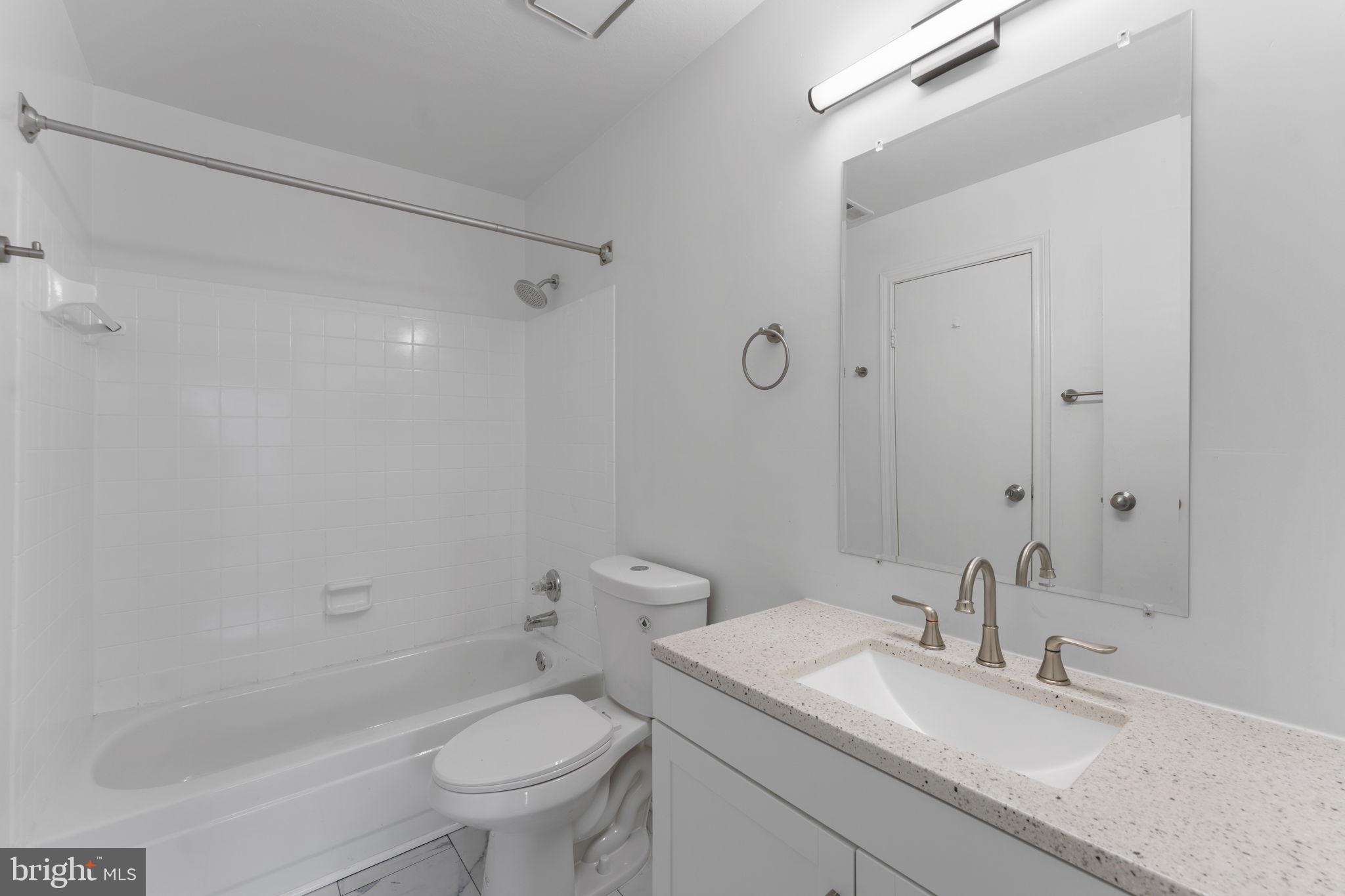 18502 Boysenberry Drive #160-78