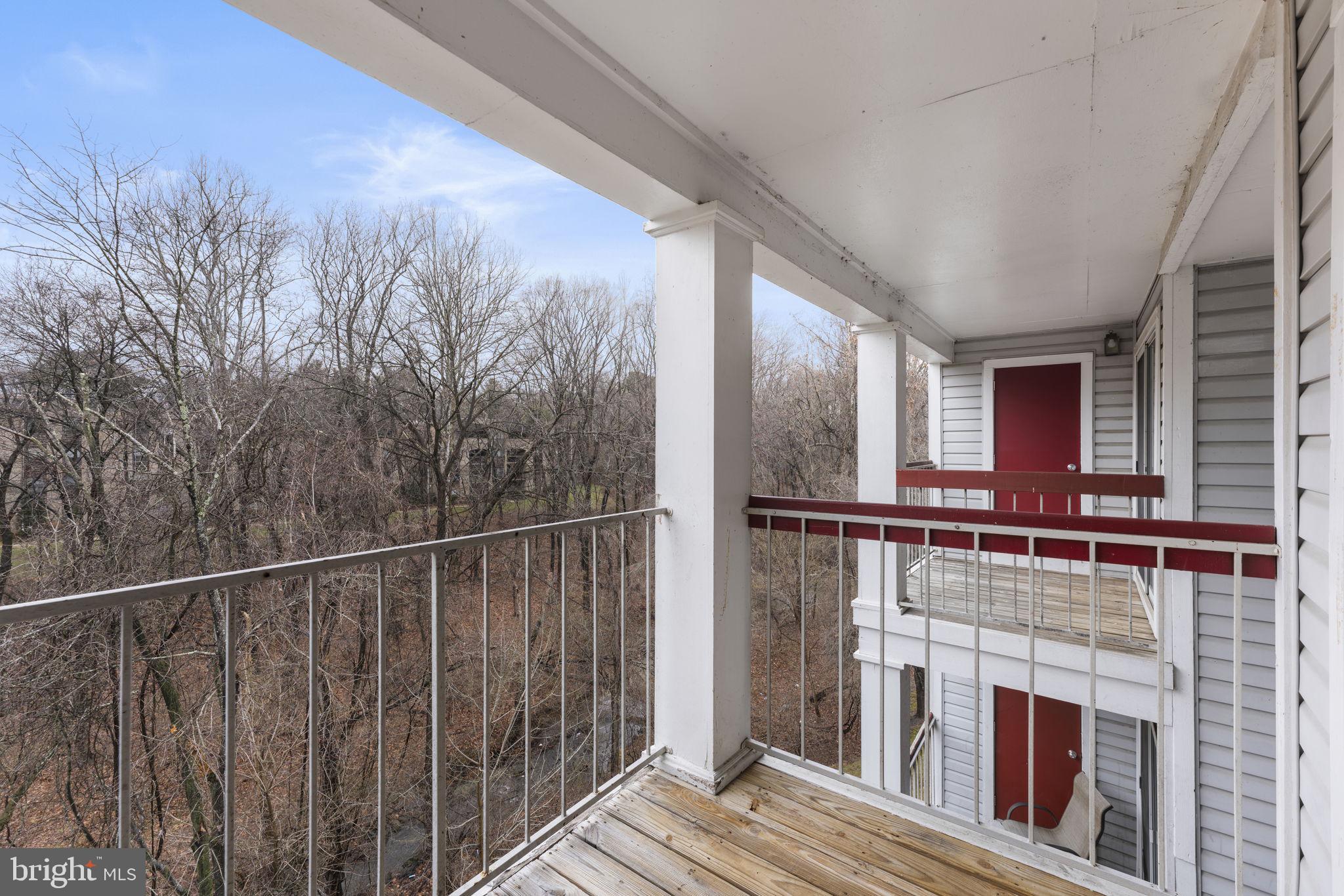 18502 Boysenberry Drive #160-78