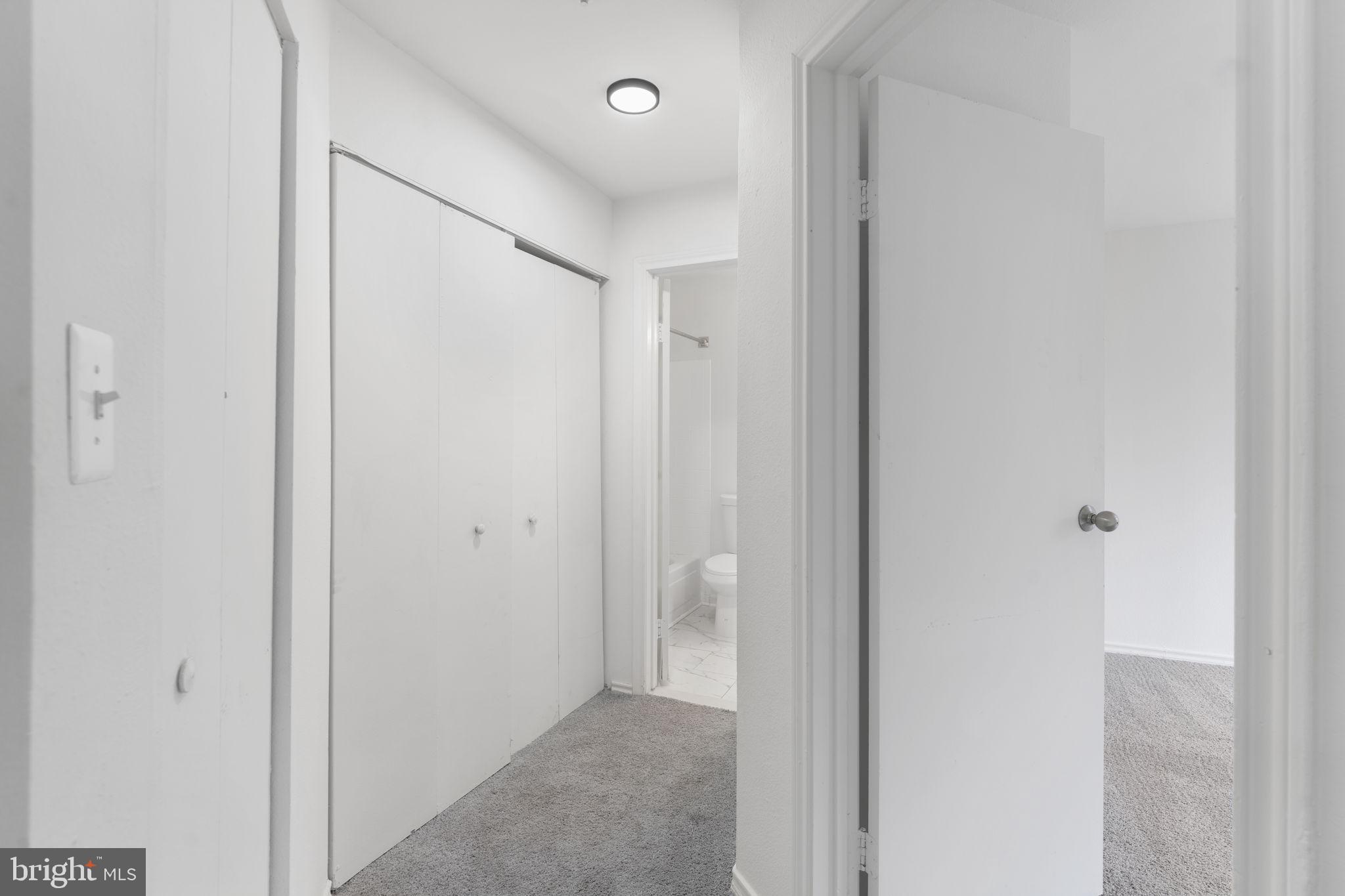 18502 Boysenberry Drive #160-78