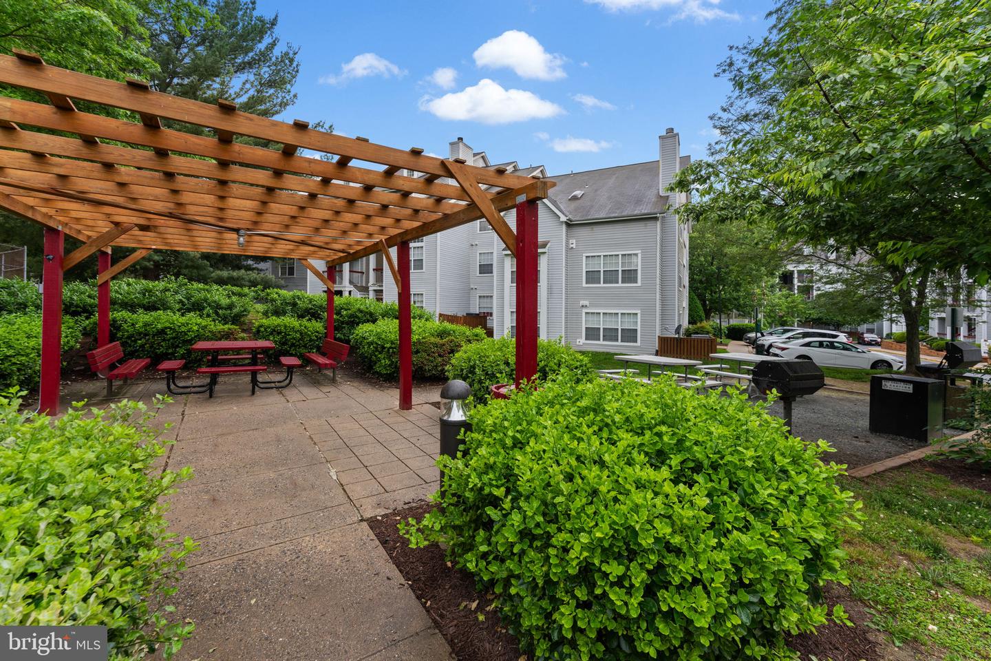 18502 Boysenberry Drive #160-78
