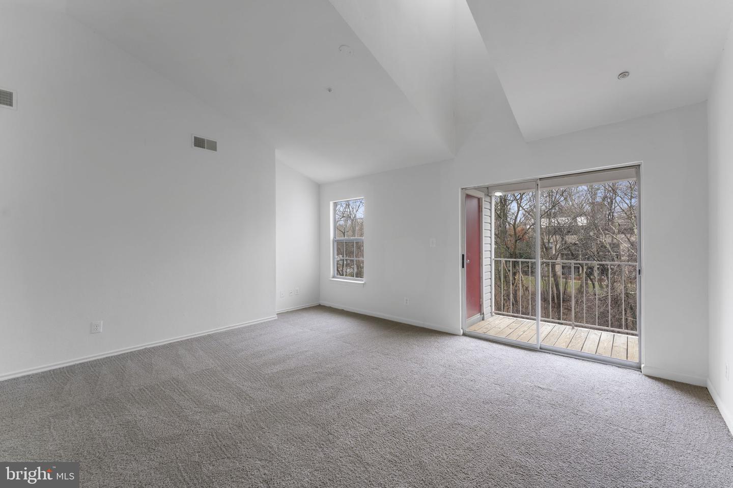 18502 Boysenberry Drive #160-78