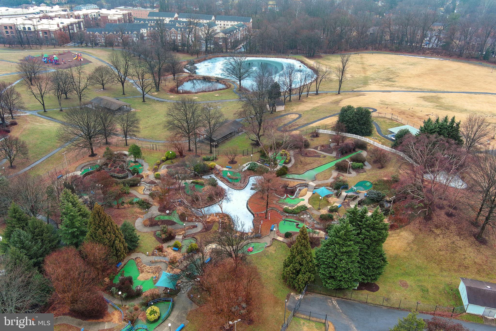 18502 Boysenberry Drive #160-78