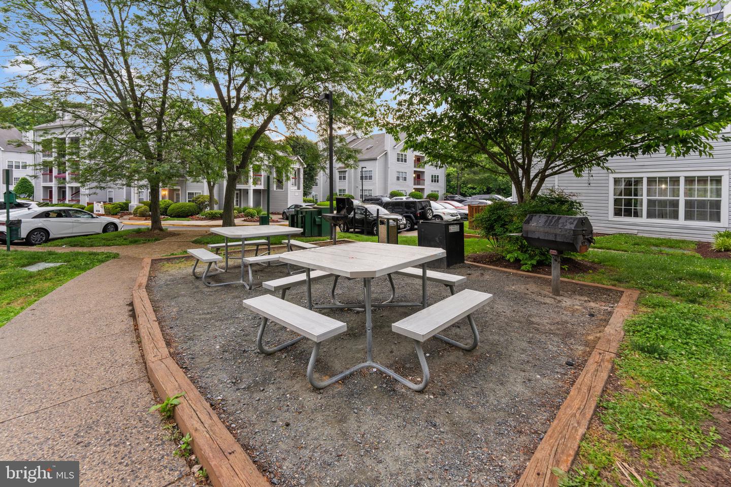18502 Boysenberry Drive #160-78