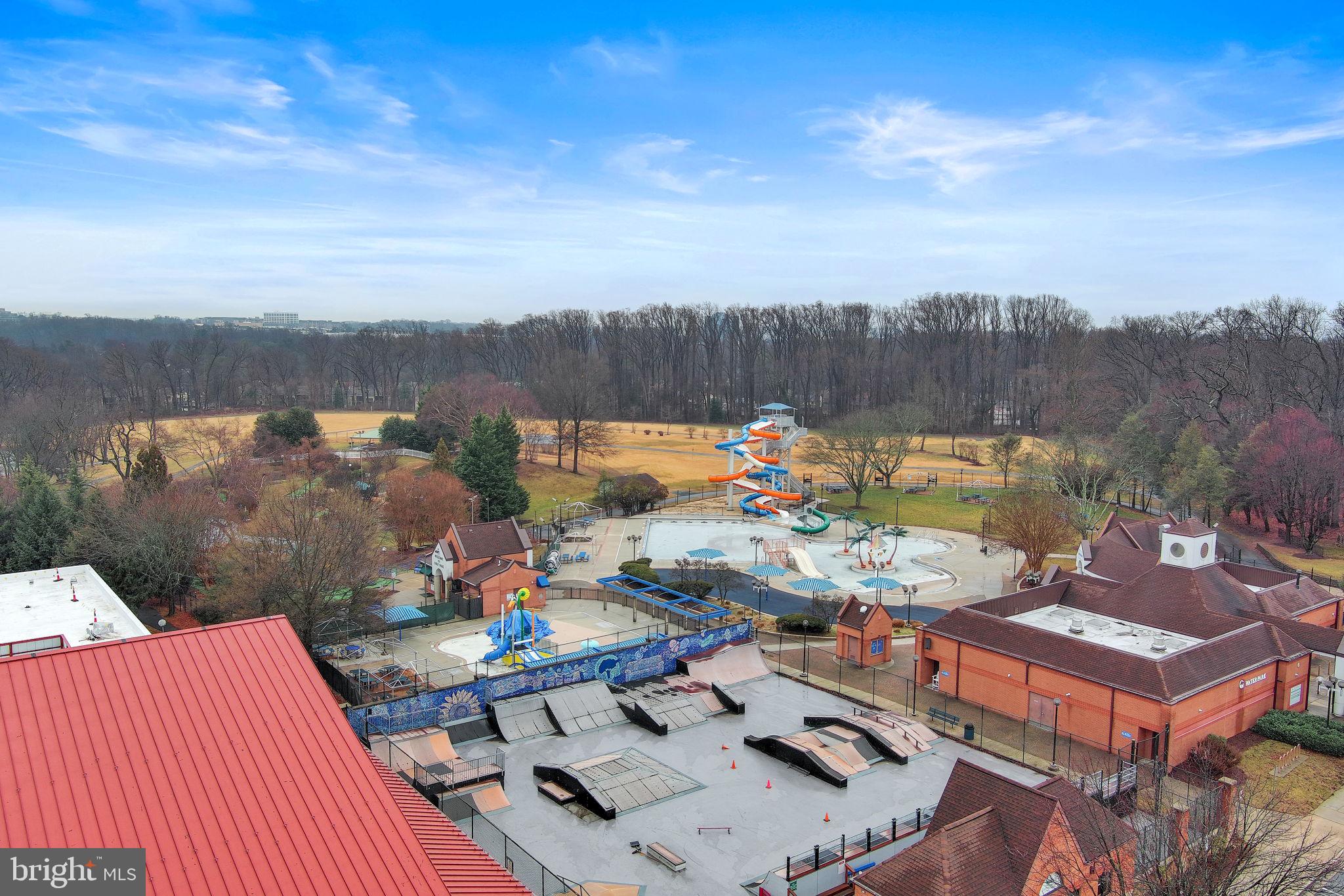 18502 Boysenberry Drive #160-78