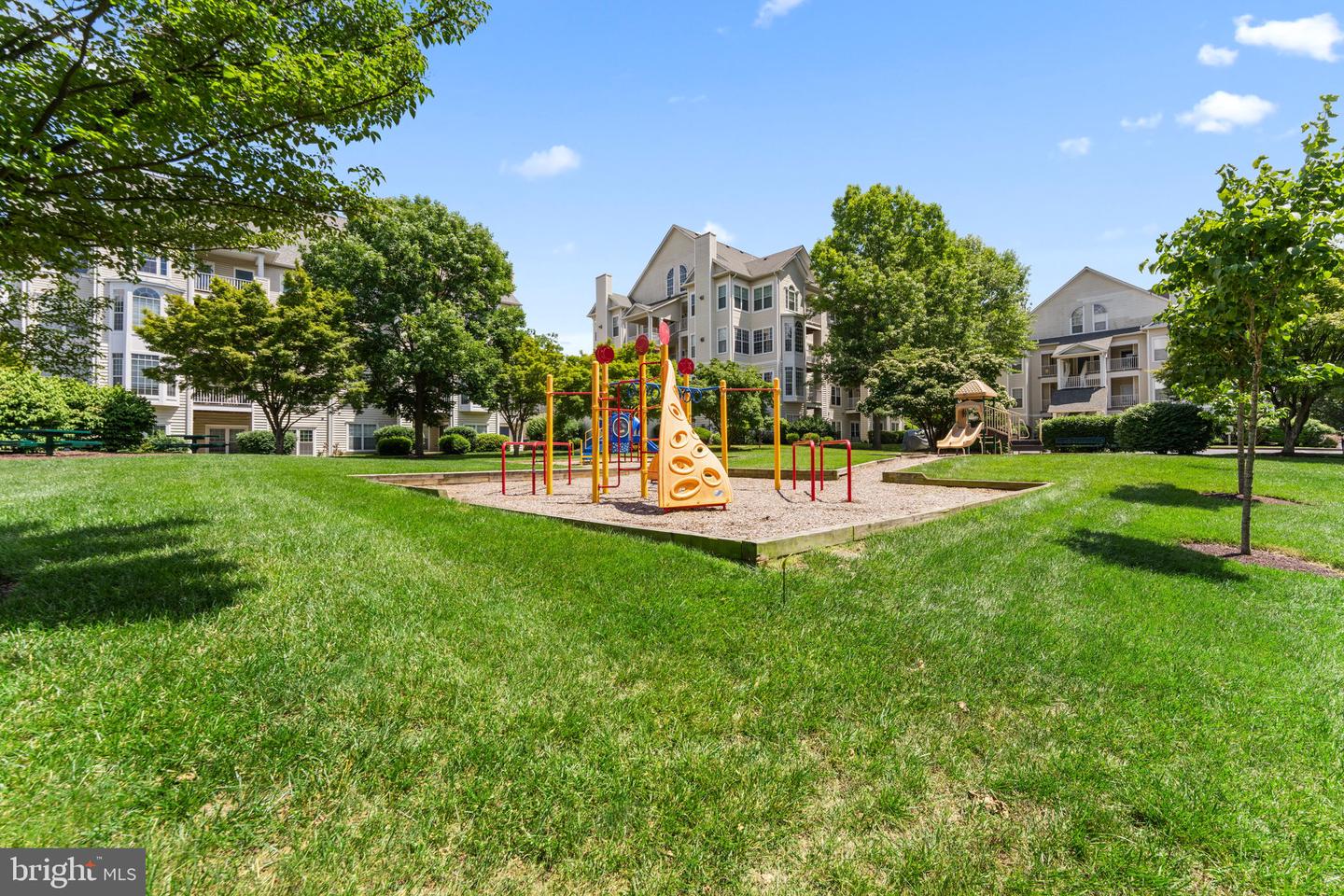 18502 Boysenberry Drive #160-78