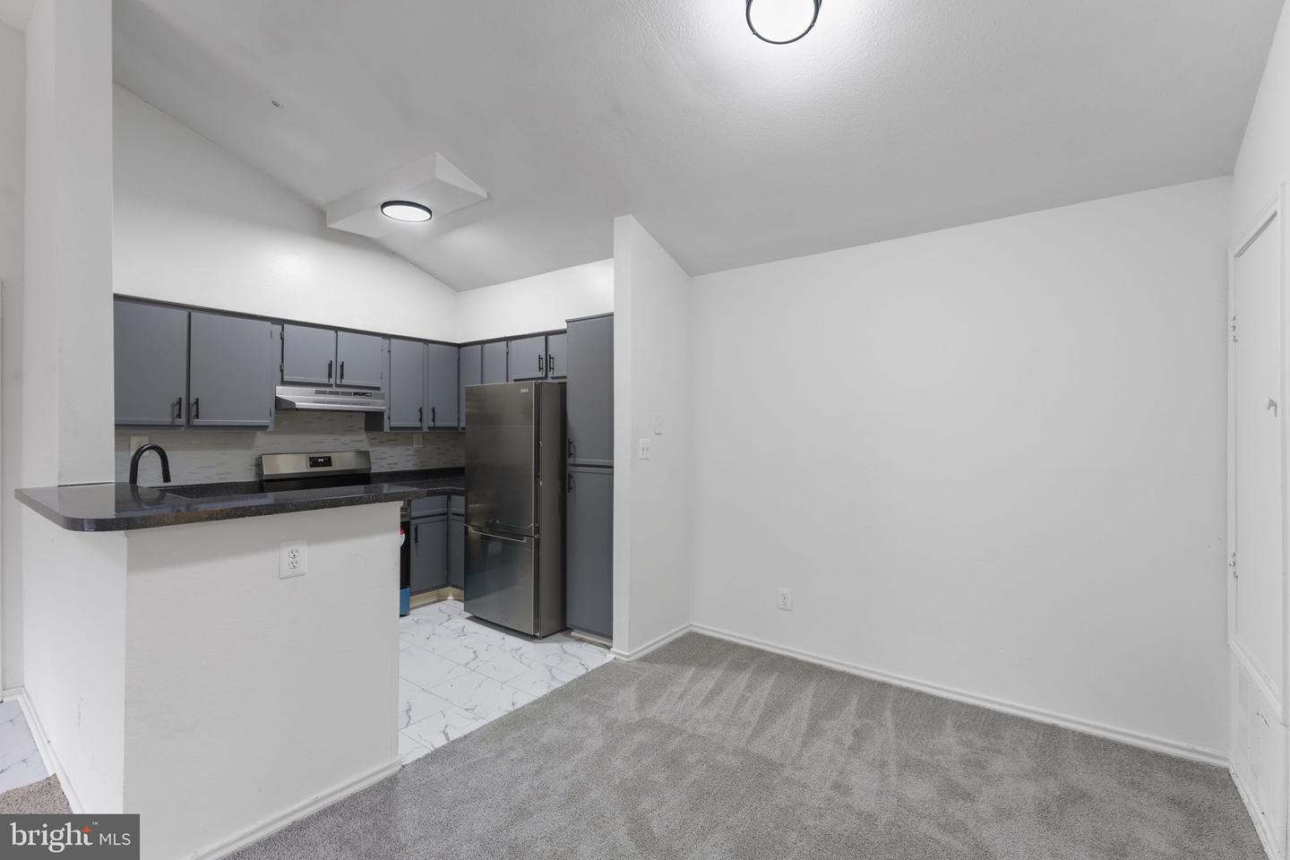 18502 Boysenberry Drive #160-78