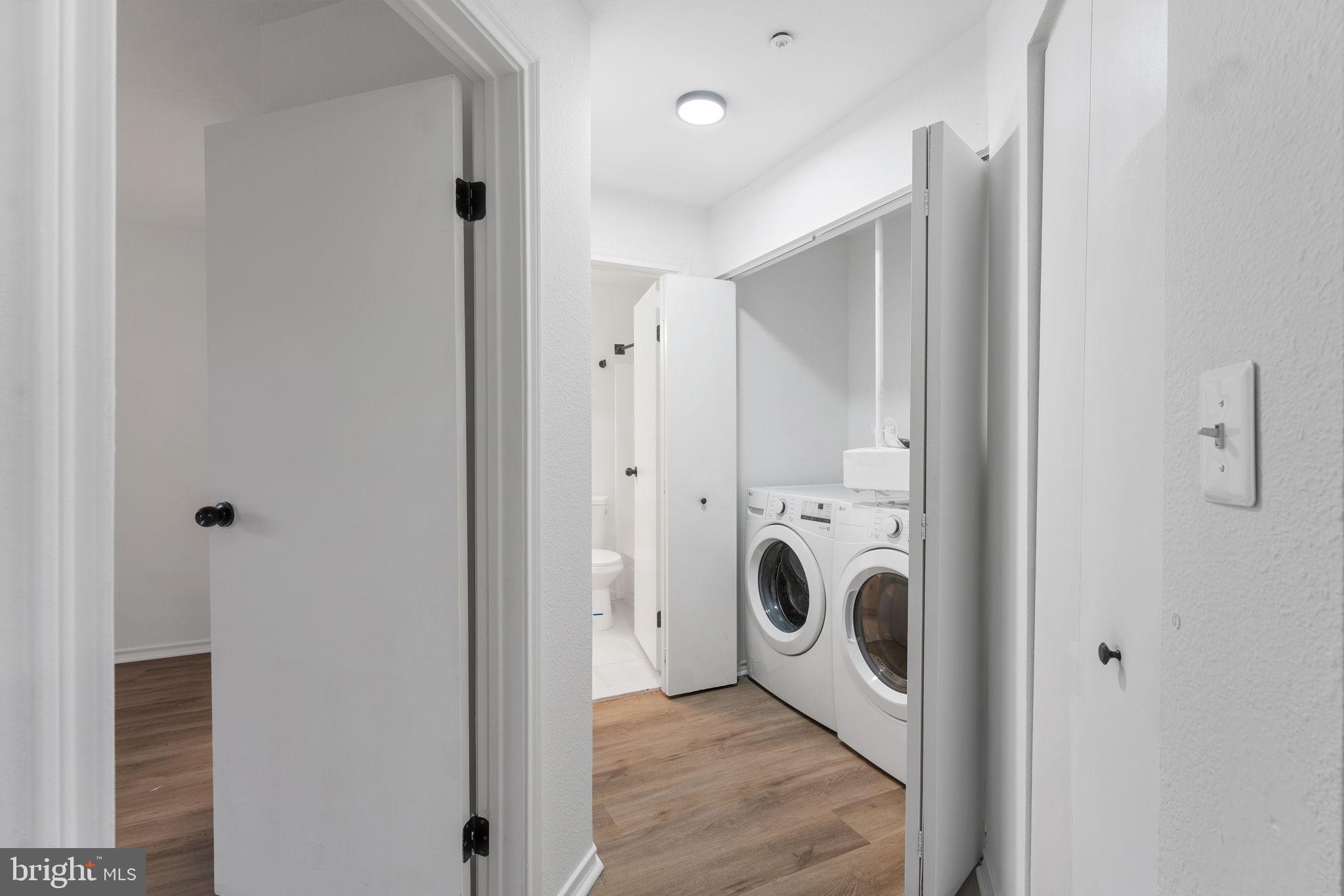 18503 Boysenberry Drive #128-88