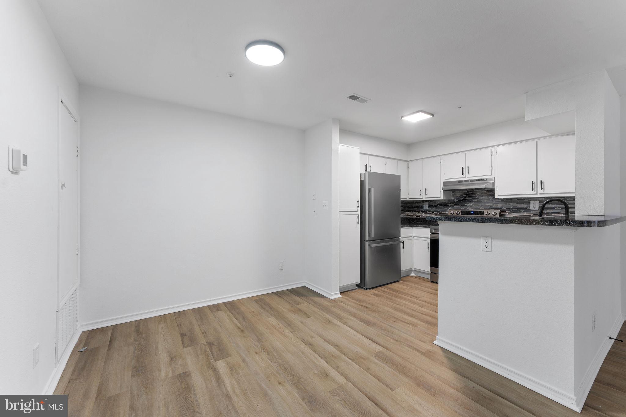 18503 Boysenberry Drive #128-88