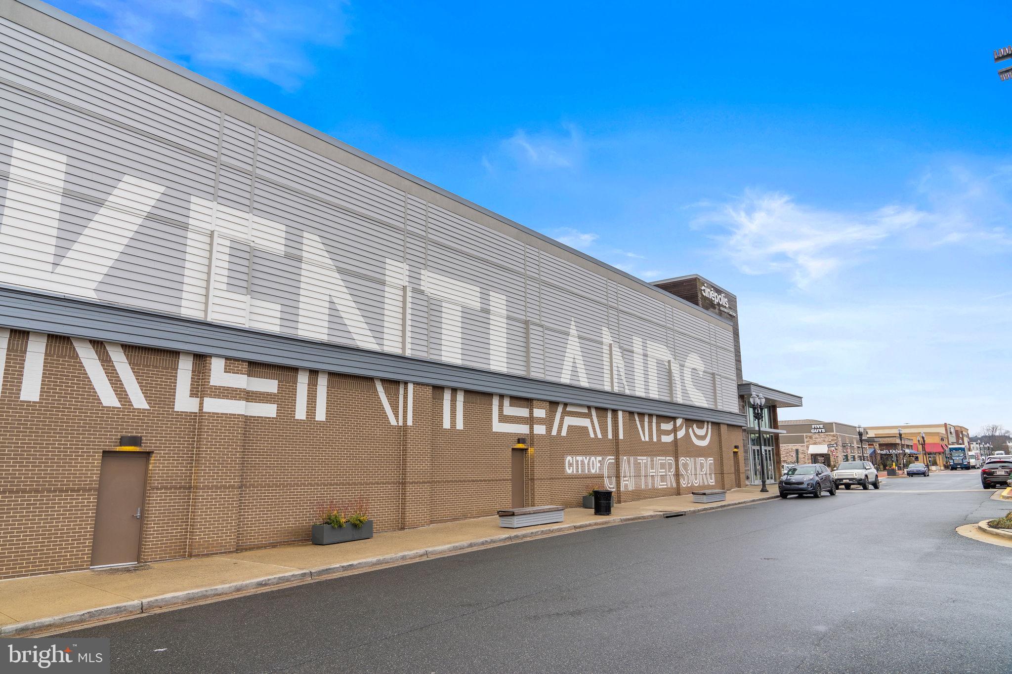 18503 Boysenberry Drive #128-88