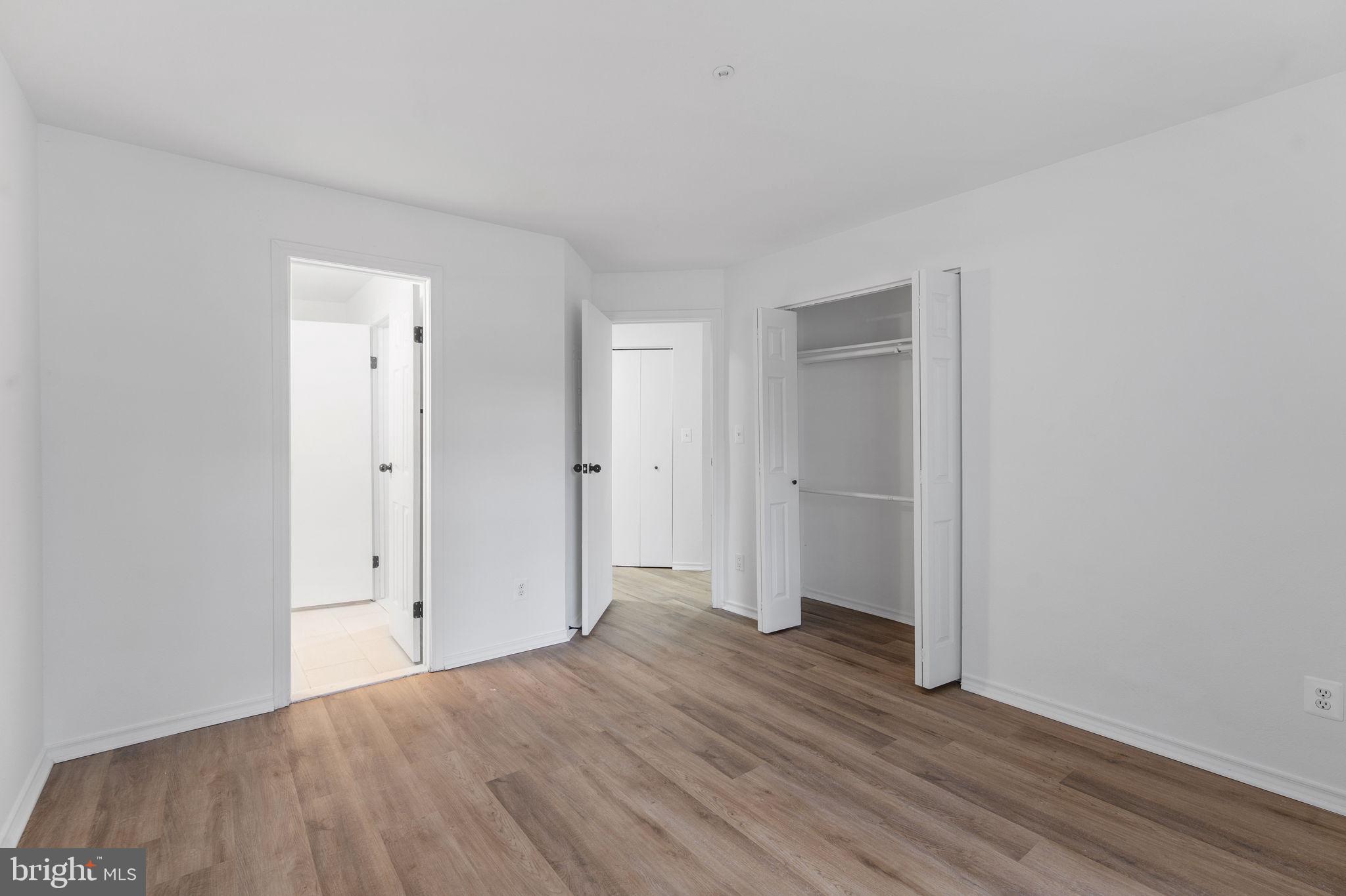 18503 Boysenberry Drive #128-88