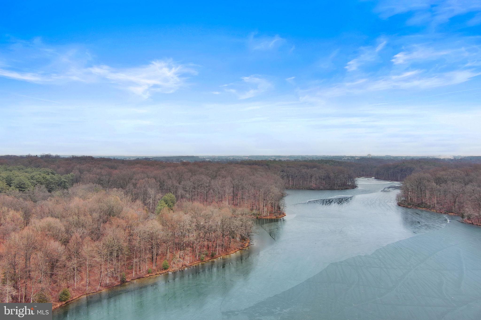 18503 Boysenberry Drive #128-88