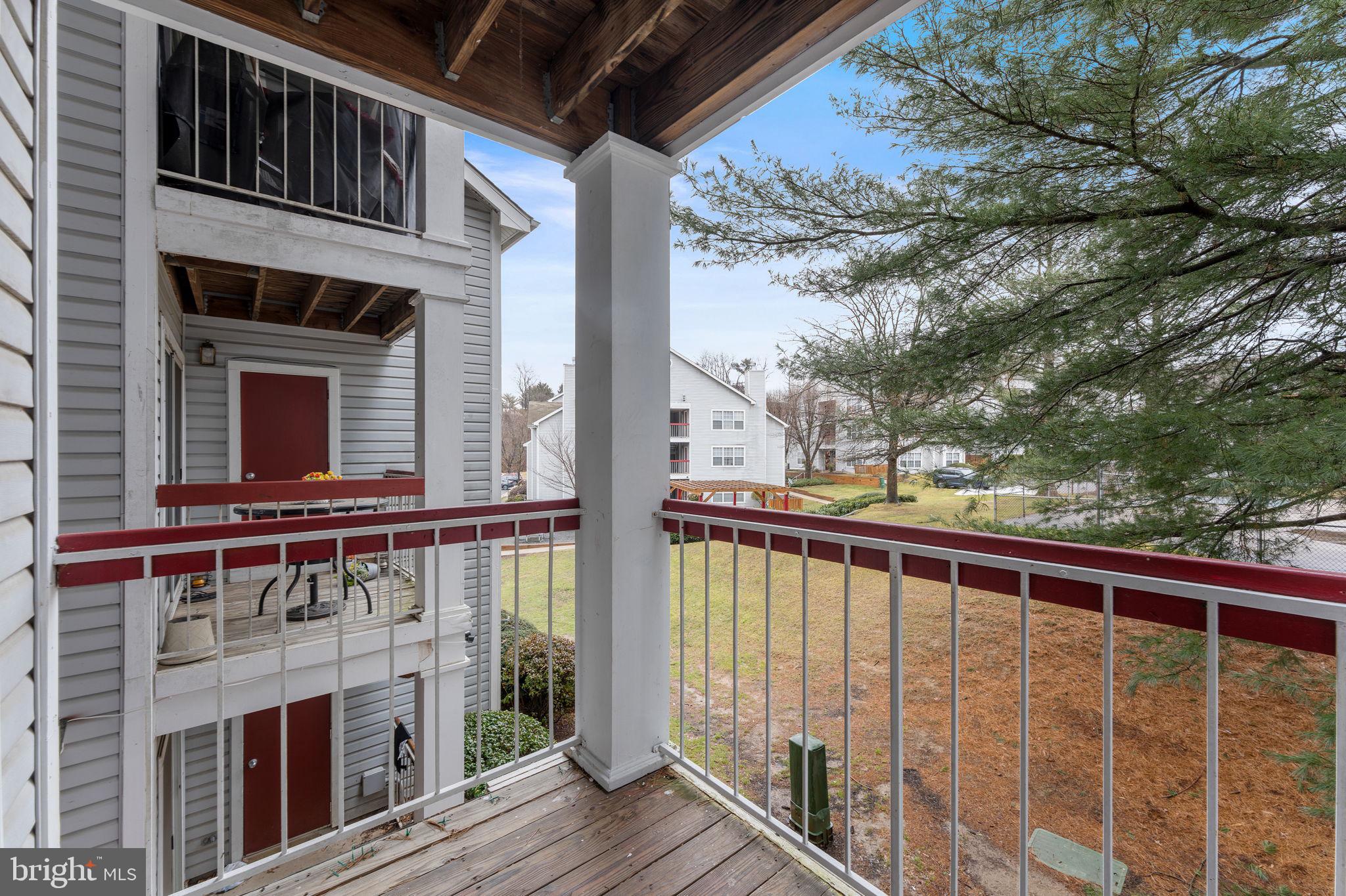 18503 Boysenberry Drive #128-88