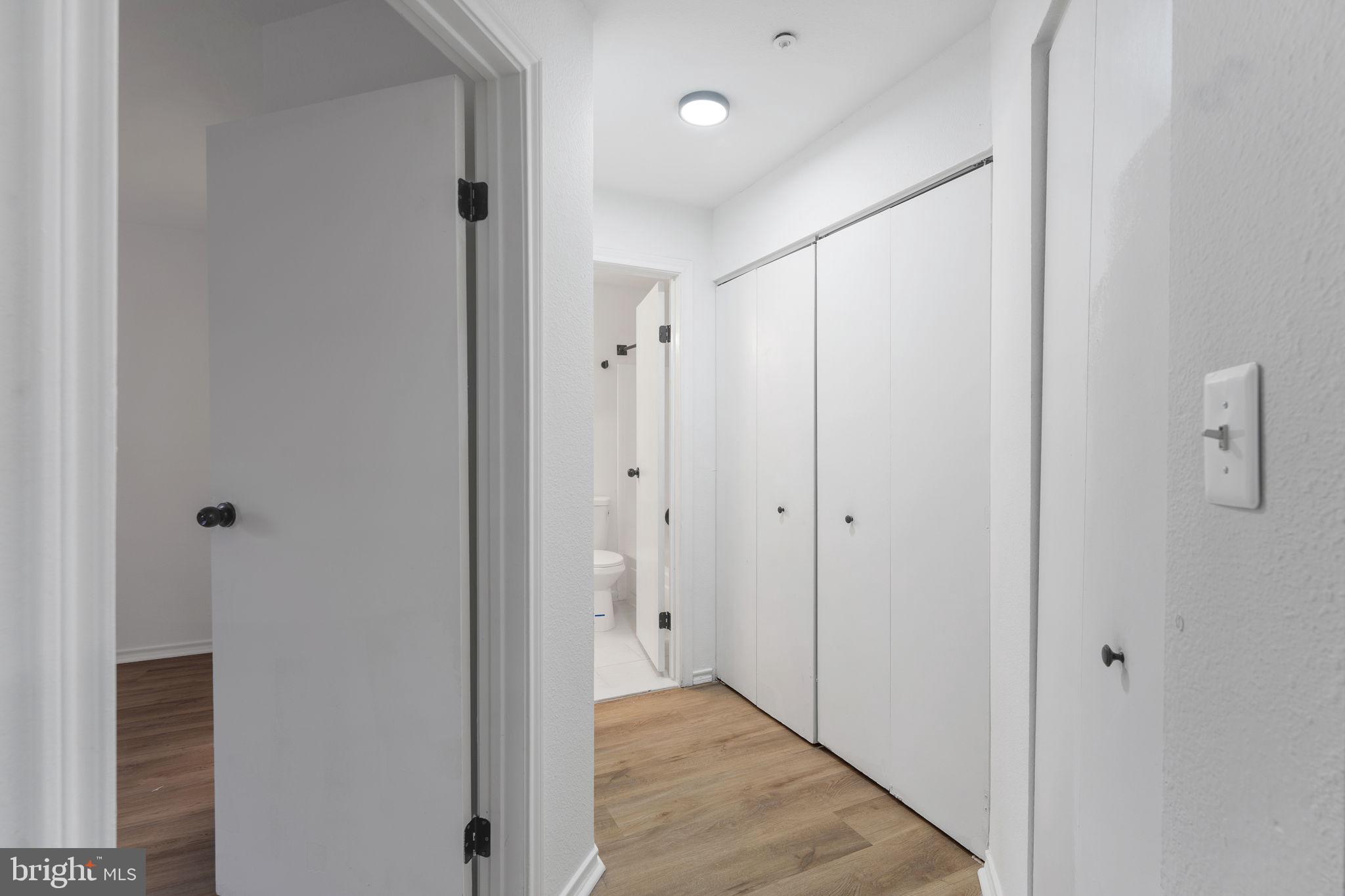 18503 Boysenberry Drive #128-88