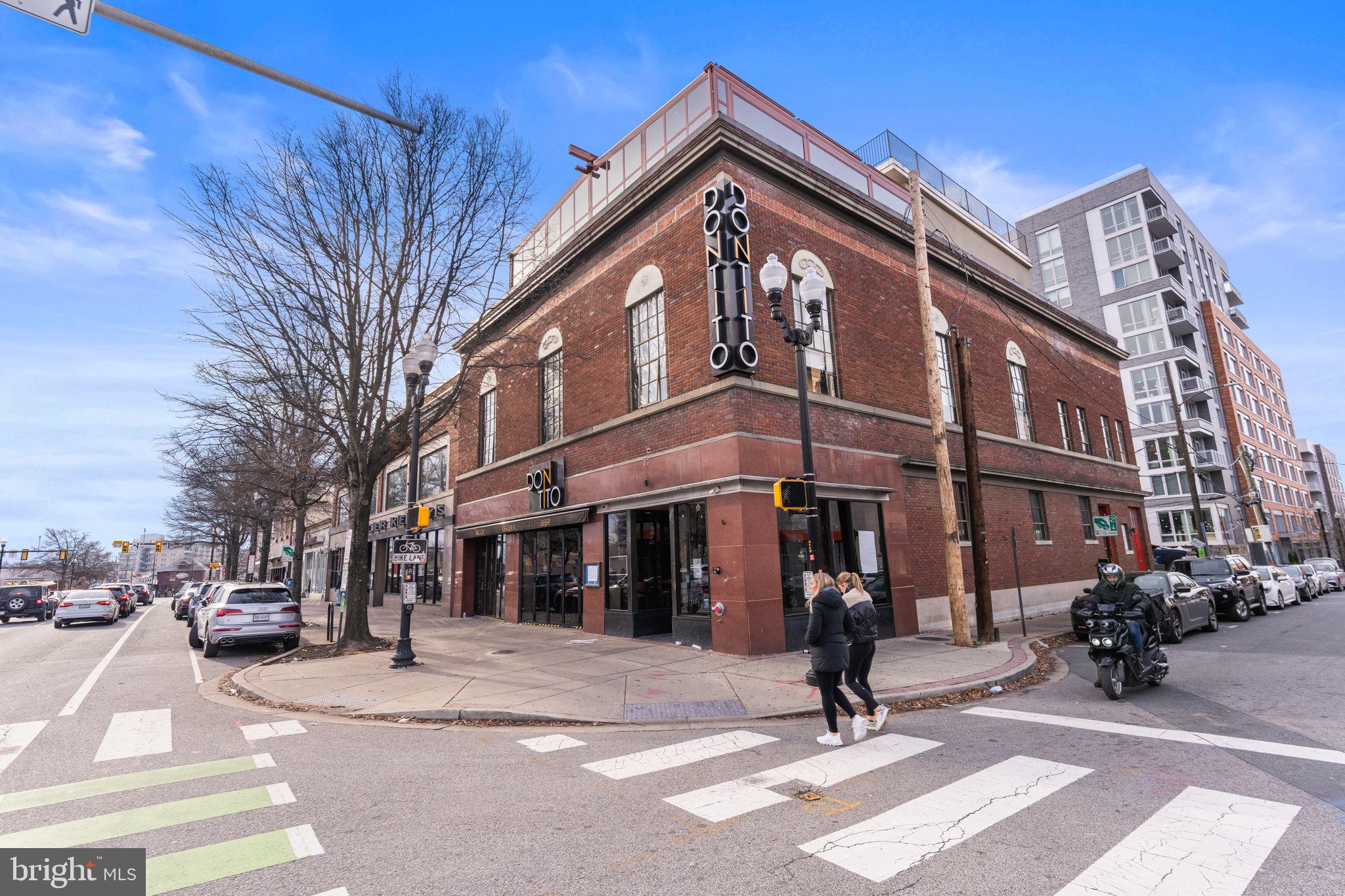 18503 Boysenberry Drive #128-88