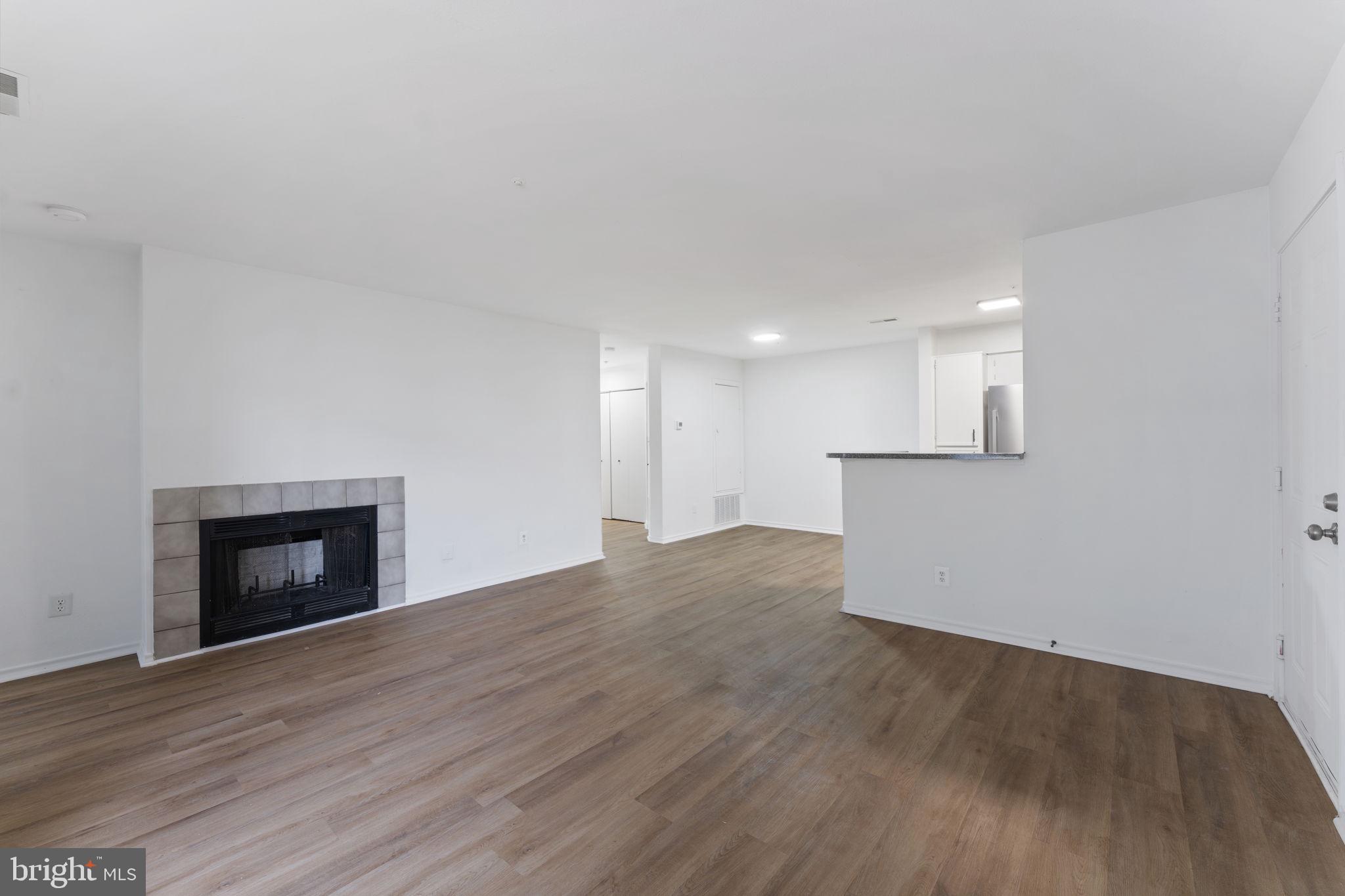 18503 Boysenberry Drive #128-88