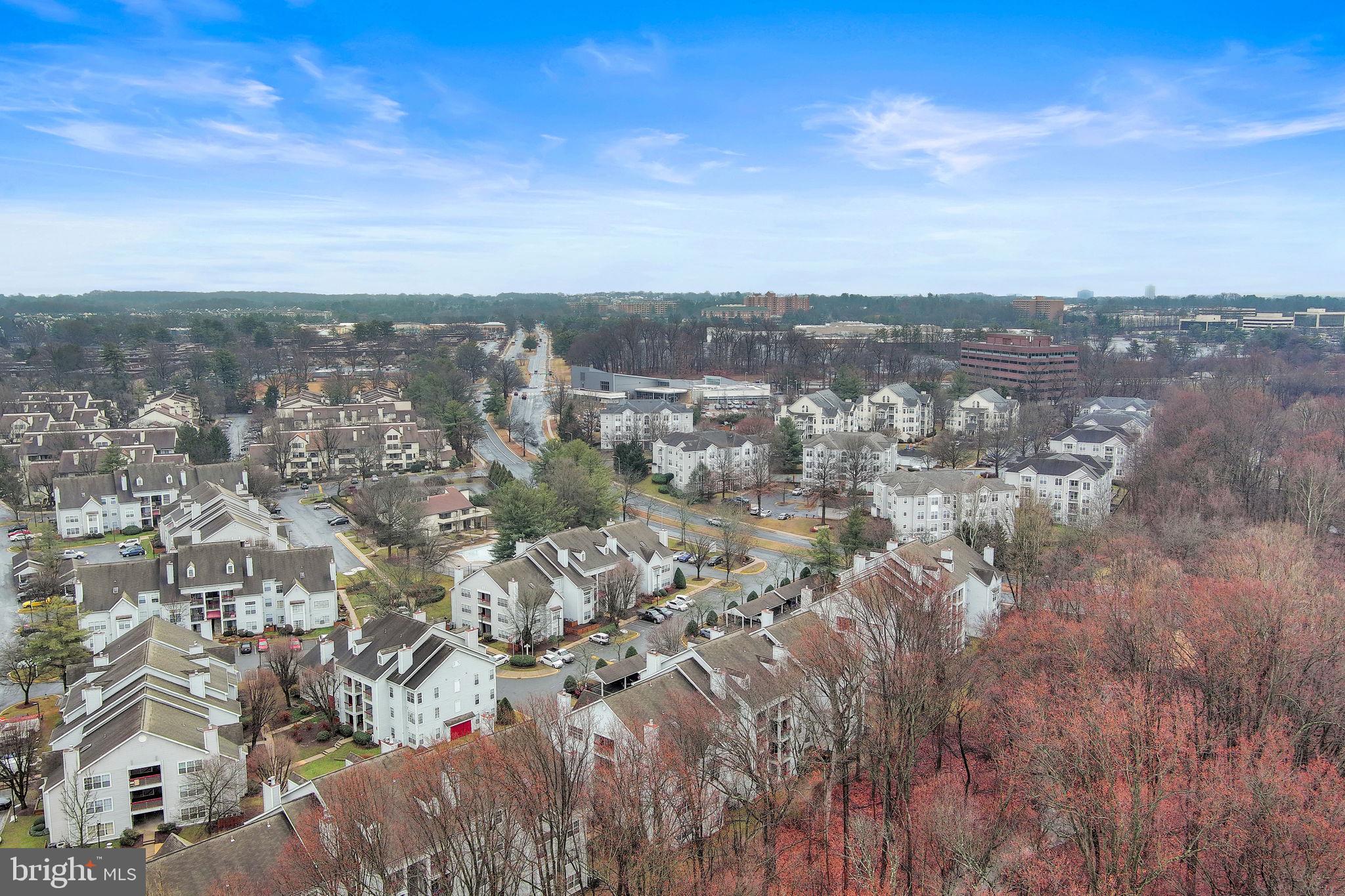 18503 Boysenberry Drive #128-88