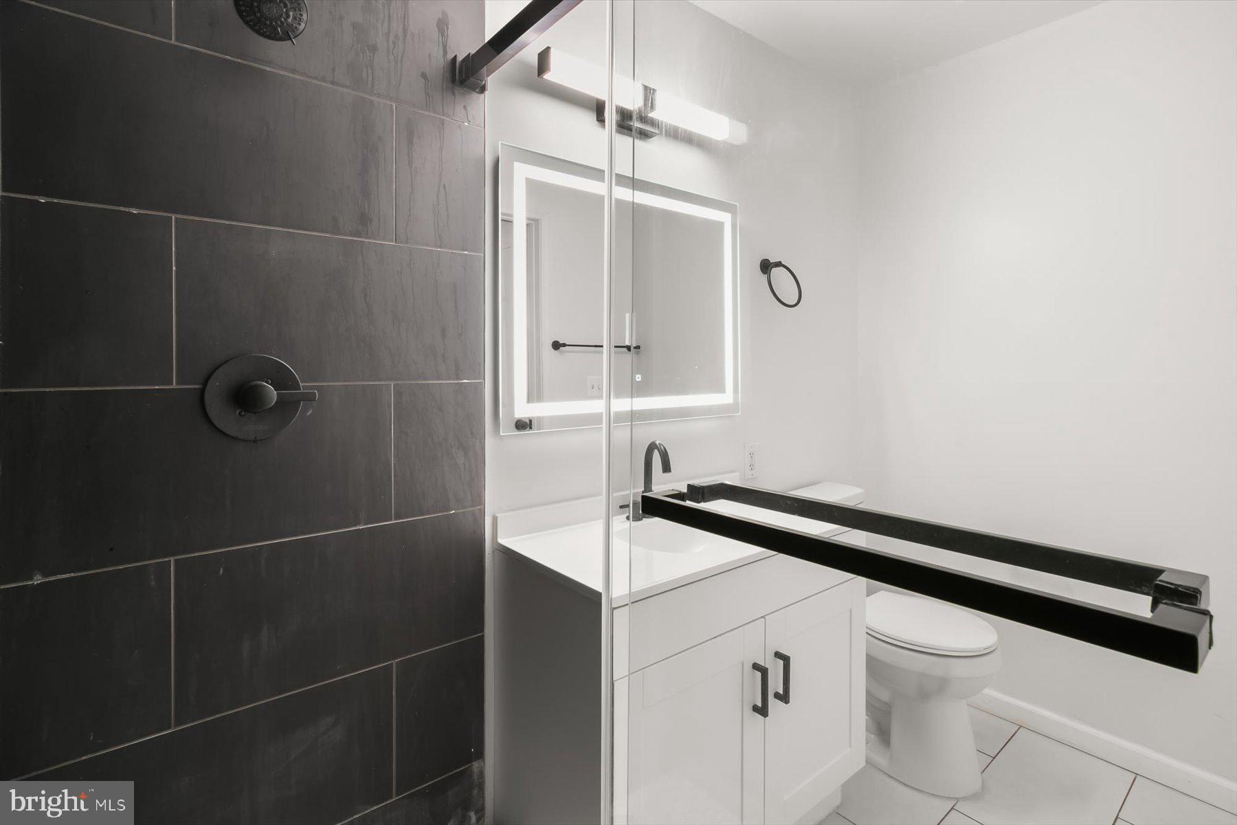 18521 Boysenberry Dr #242-172