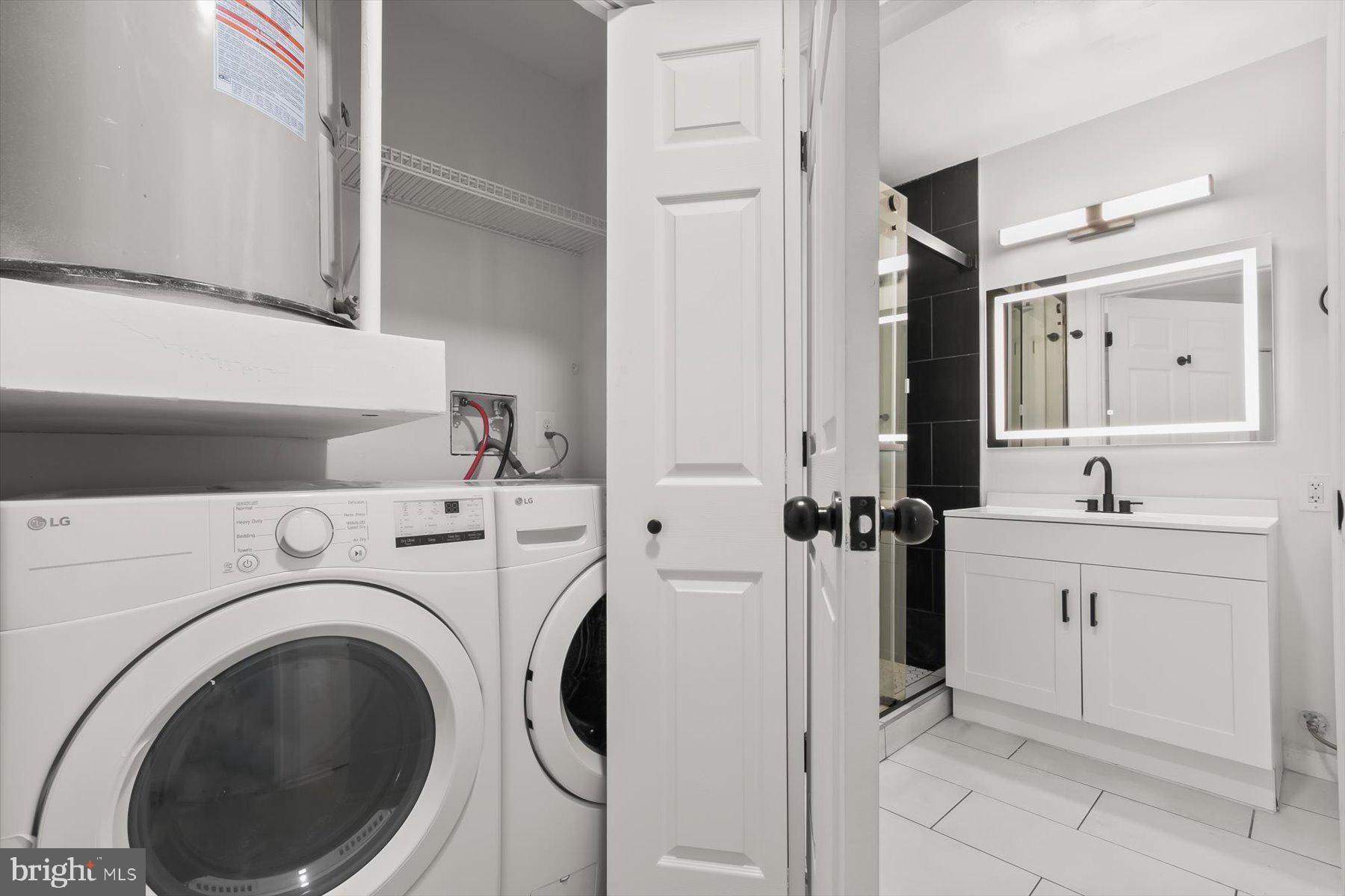 18521 Boysenberry Dr #242-172