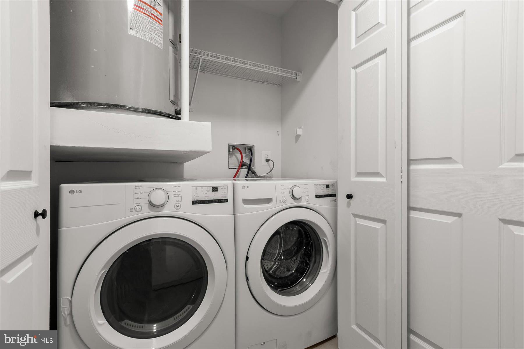 18521 Boysenberry Dr #242-172