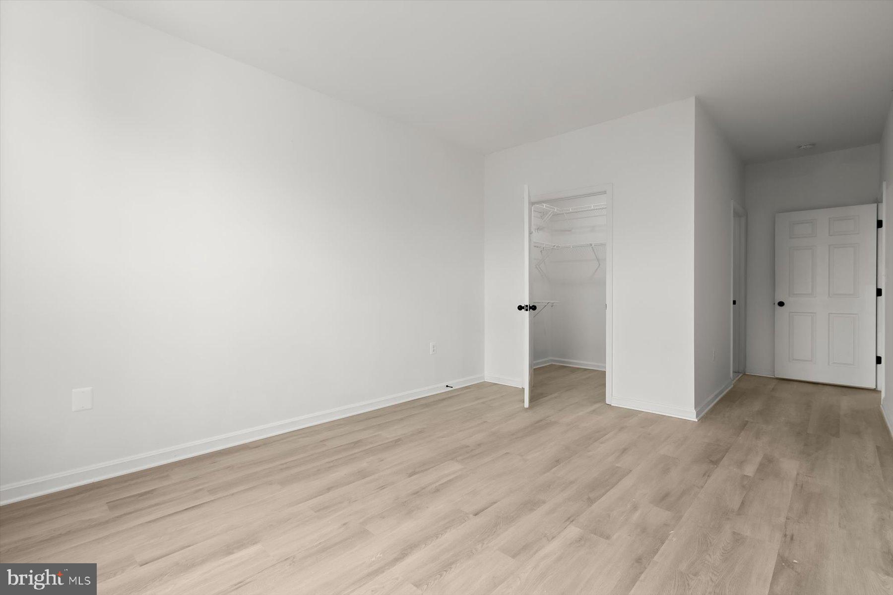 9800 Leatherfern Ter #303-255