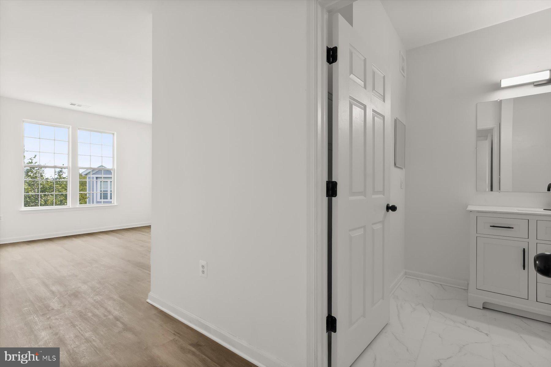 9800 Leatherfern Ter #303-255