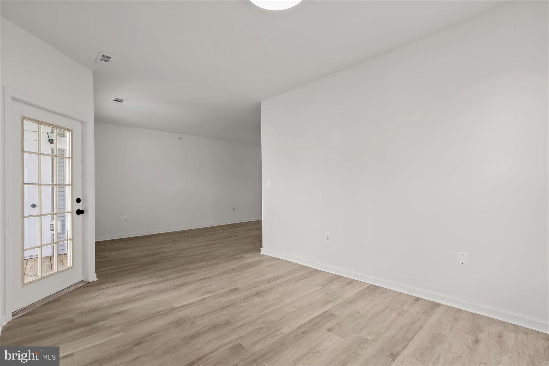 9800 Leatherfern Ter #303-255