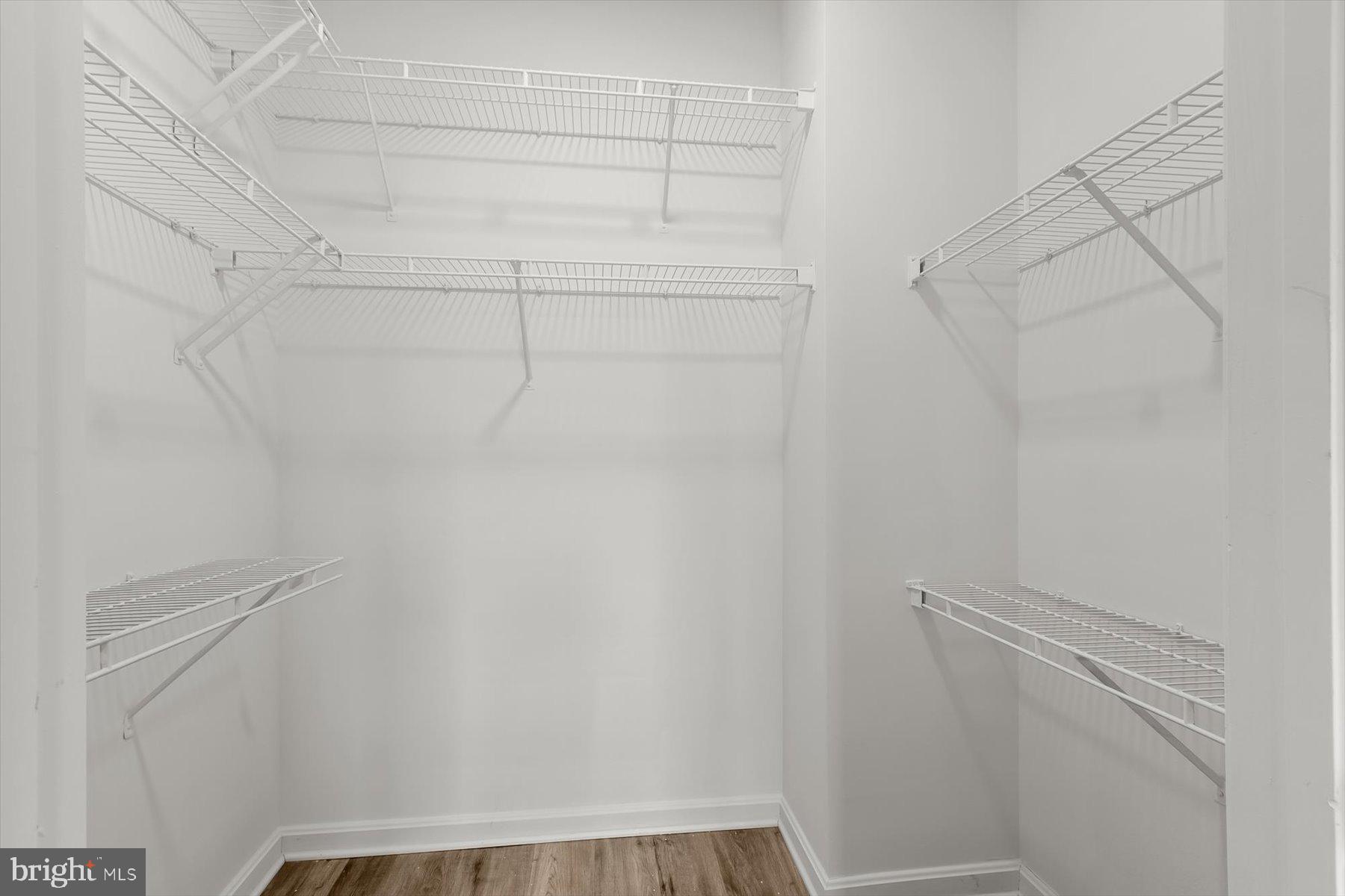 9800 Leatherfern Ter #303-255