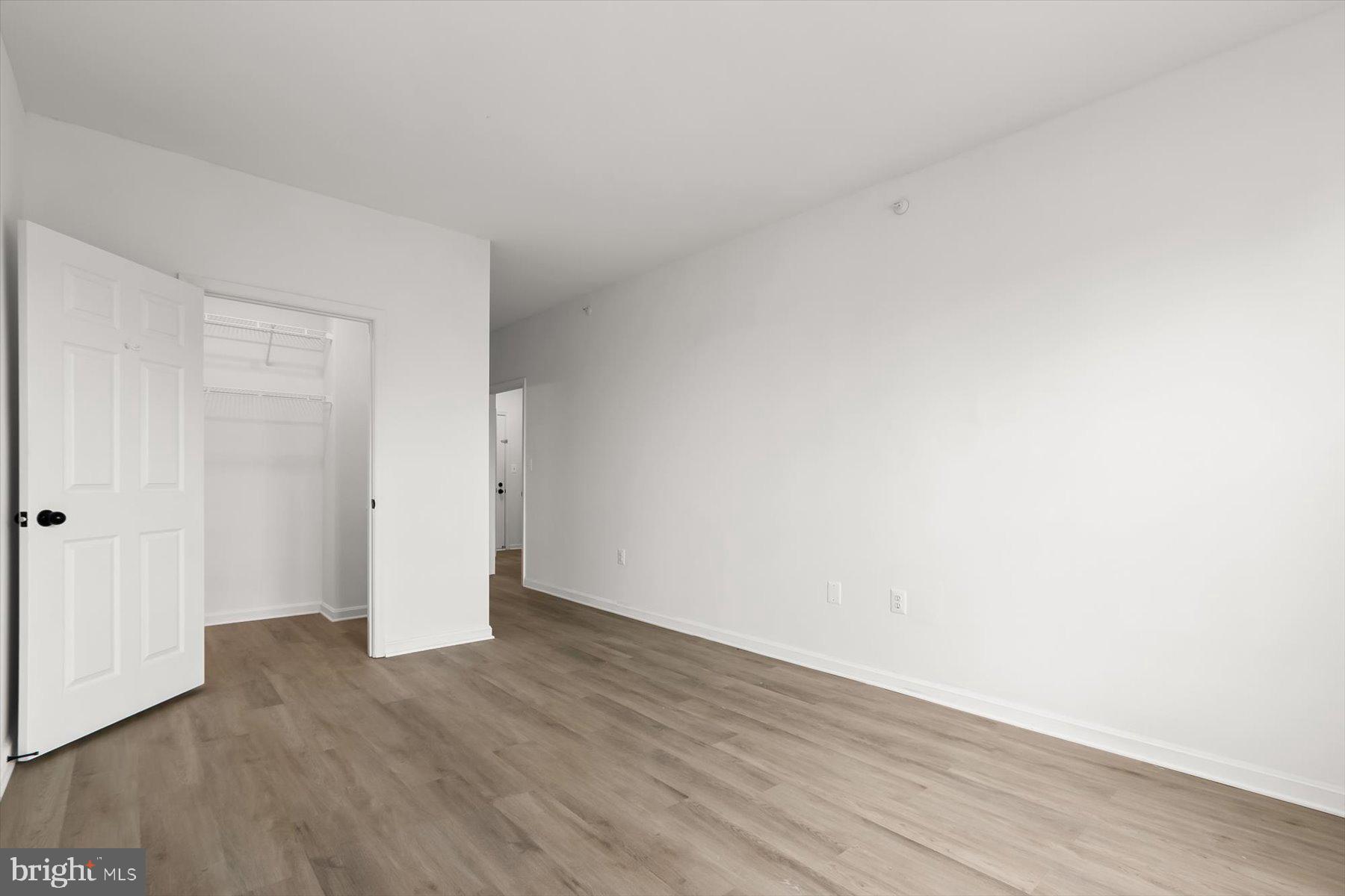 9800 Leatherfern Ter #303-255