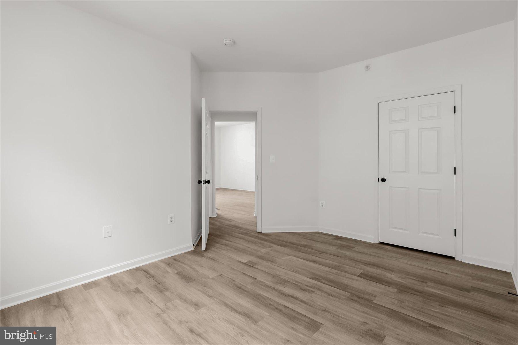 9800 Leatherfern Ter #303-255