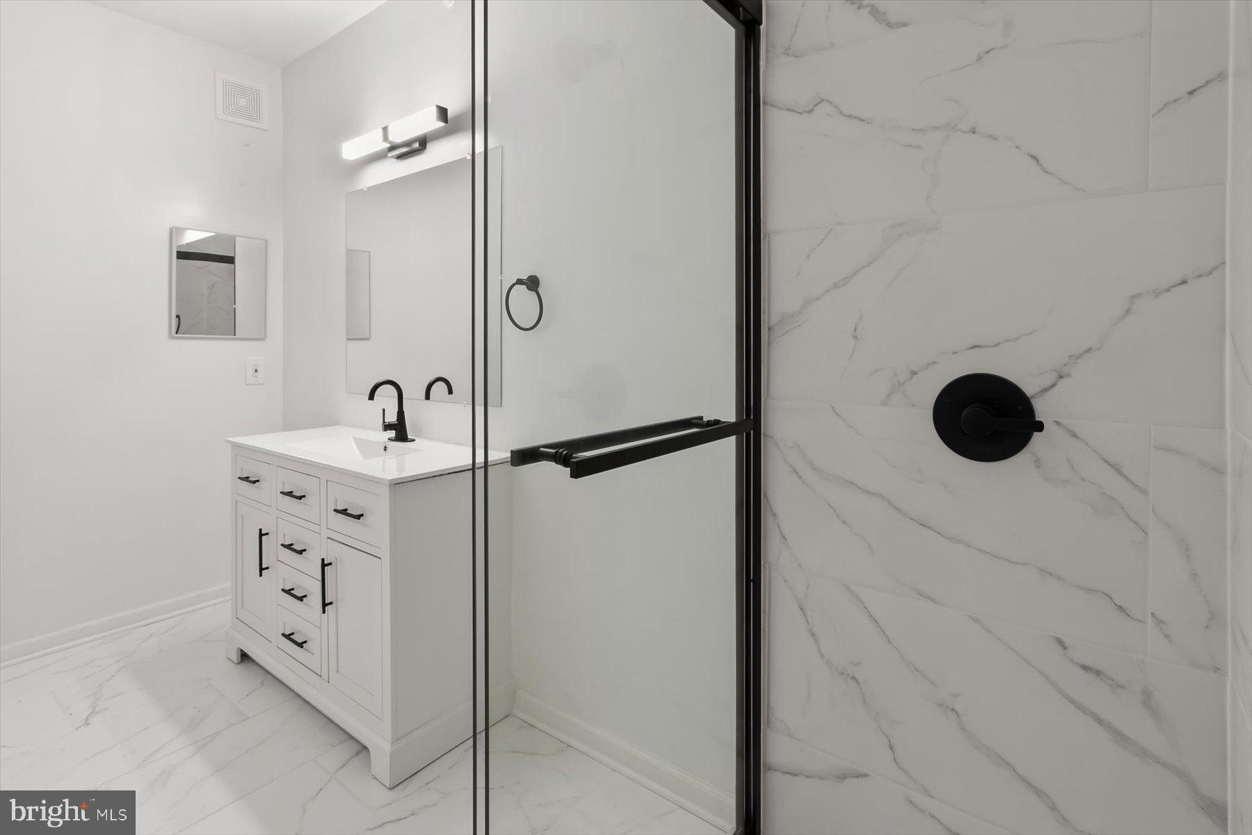 9800 Leatherfern Ter #303-255