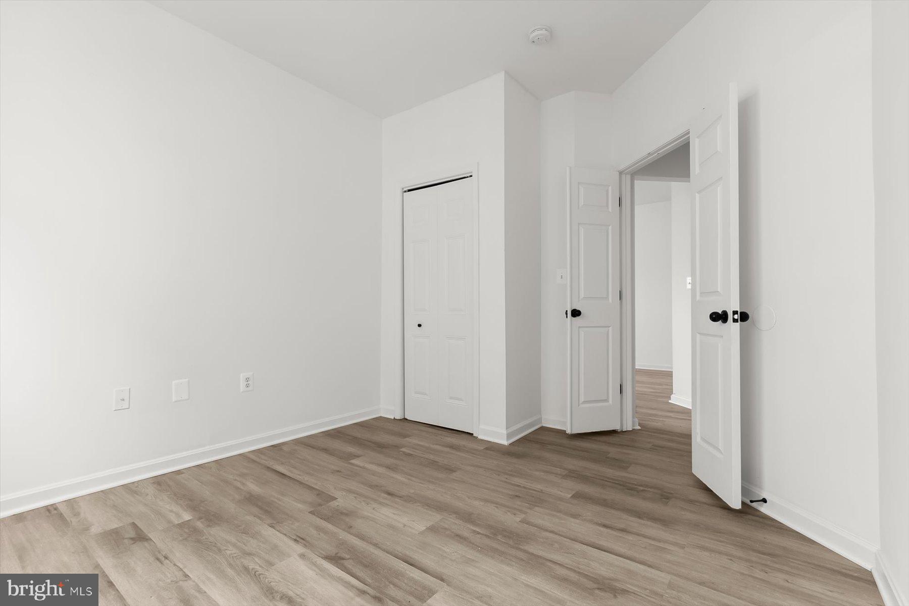 9800 Leatherfern Ter #303-255