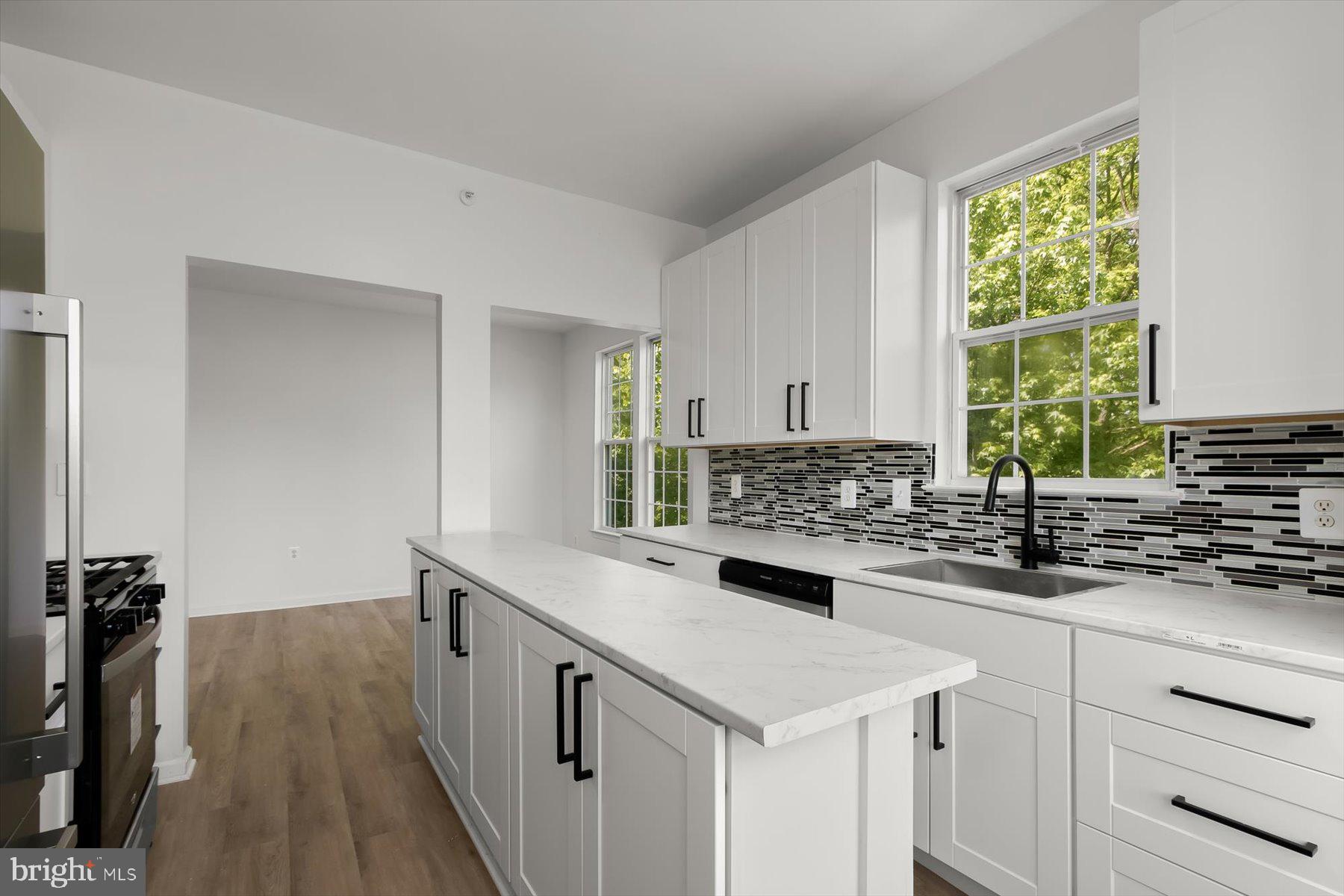 9800 Leatherfern Ter #303-255